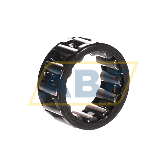 K28X40X18/-4-6 INA