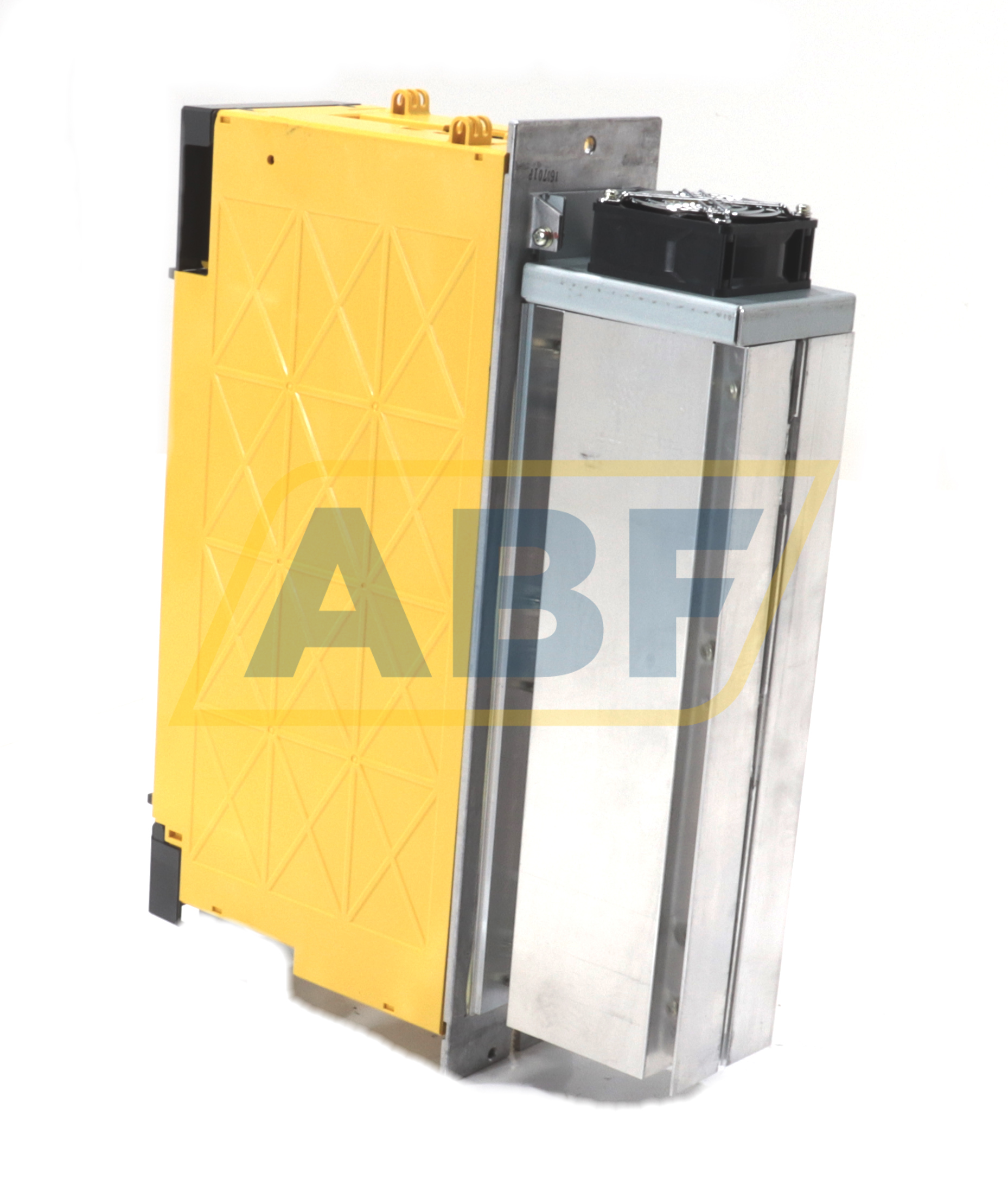 A06B-6127-H209 Fanuc