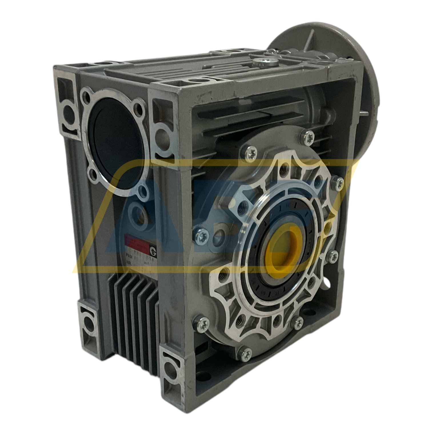 CHM90B14-90I40 Chiaravalli Group Spa