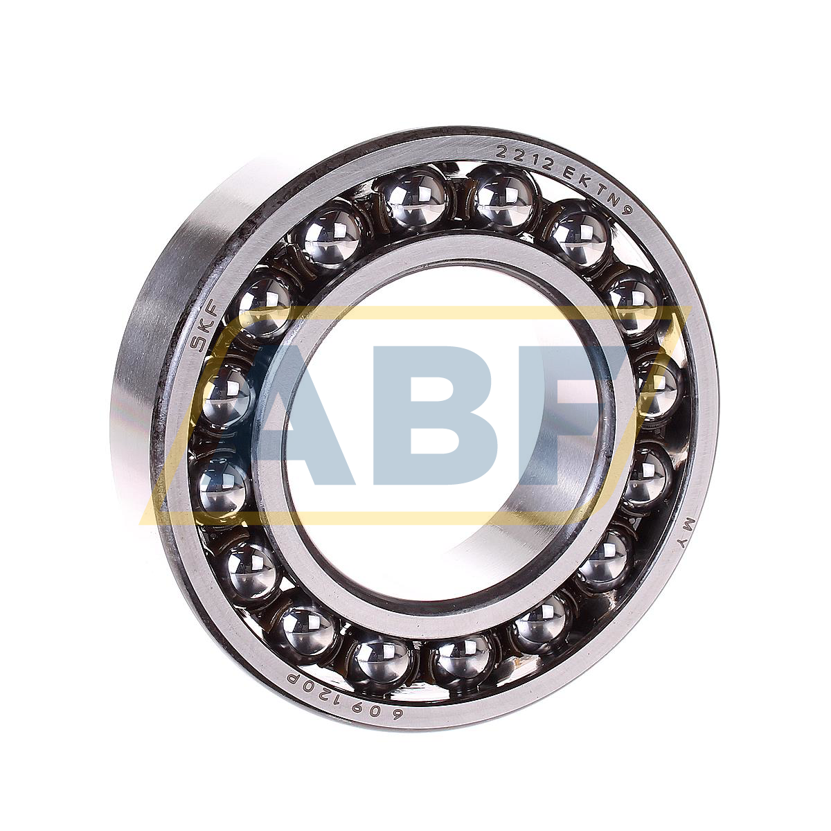 2212EKTN9 SKF