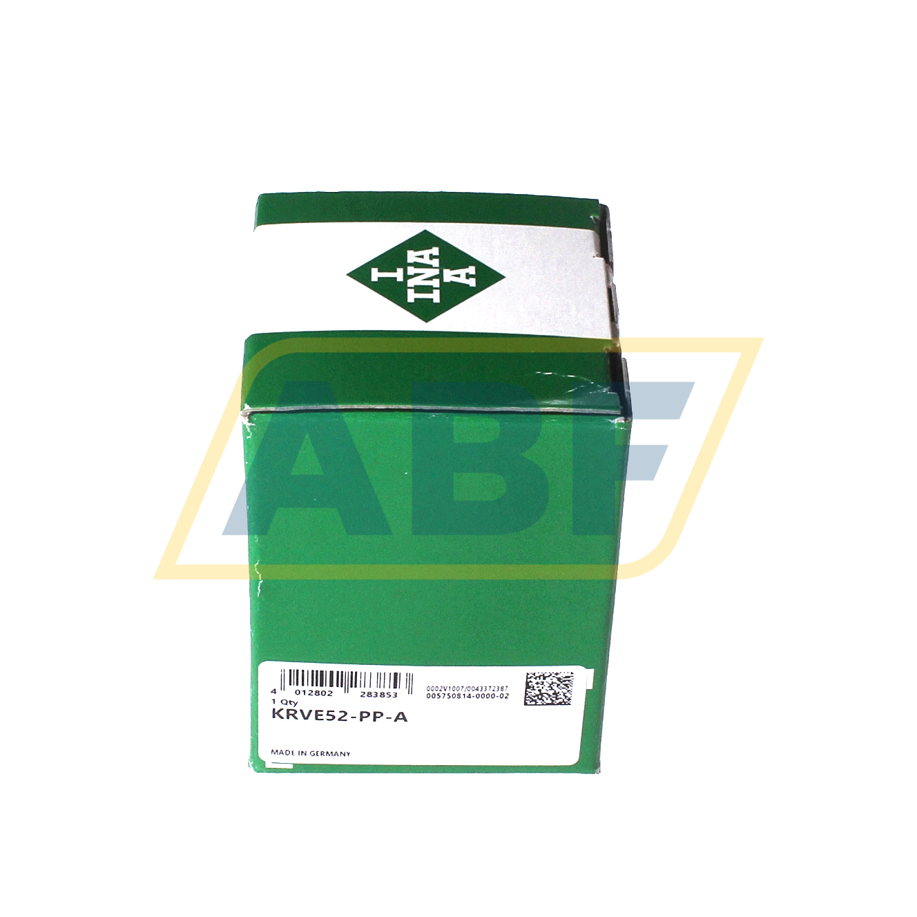 KRVE52-PP-A INA