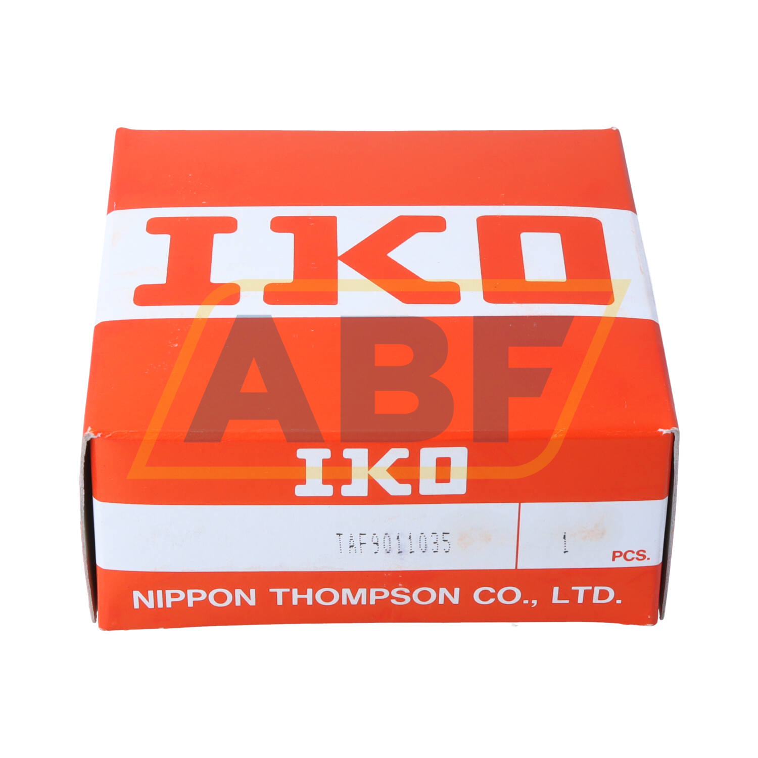 TAF9011035 IKO