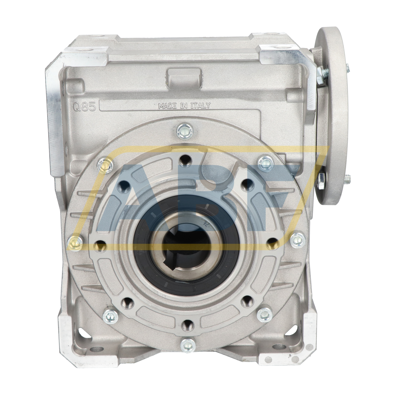 SWG85-90B14-74-35 Felstrom