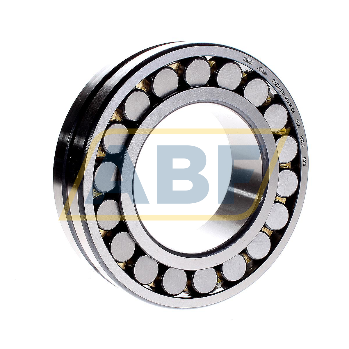 22220-E1A-XL-M-C3 FAG