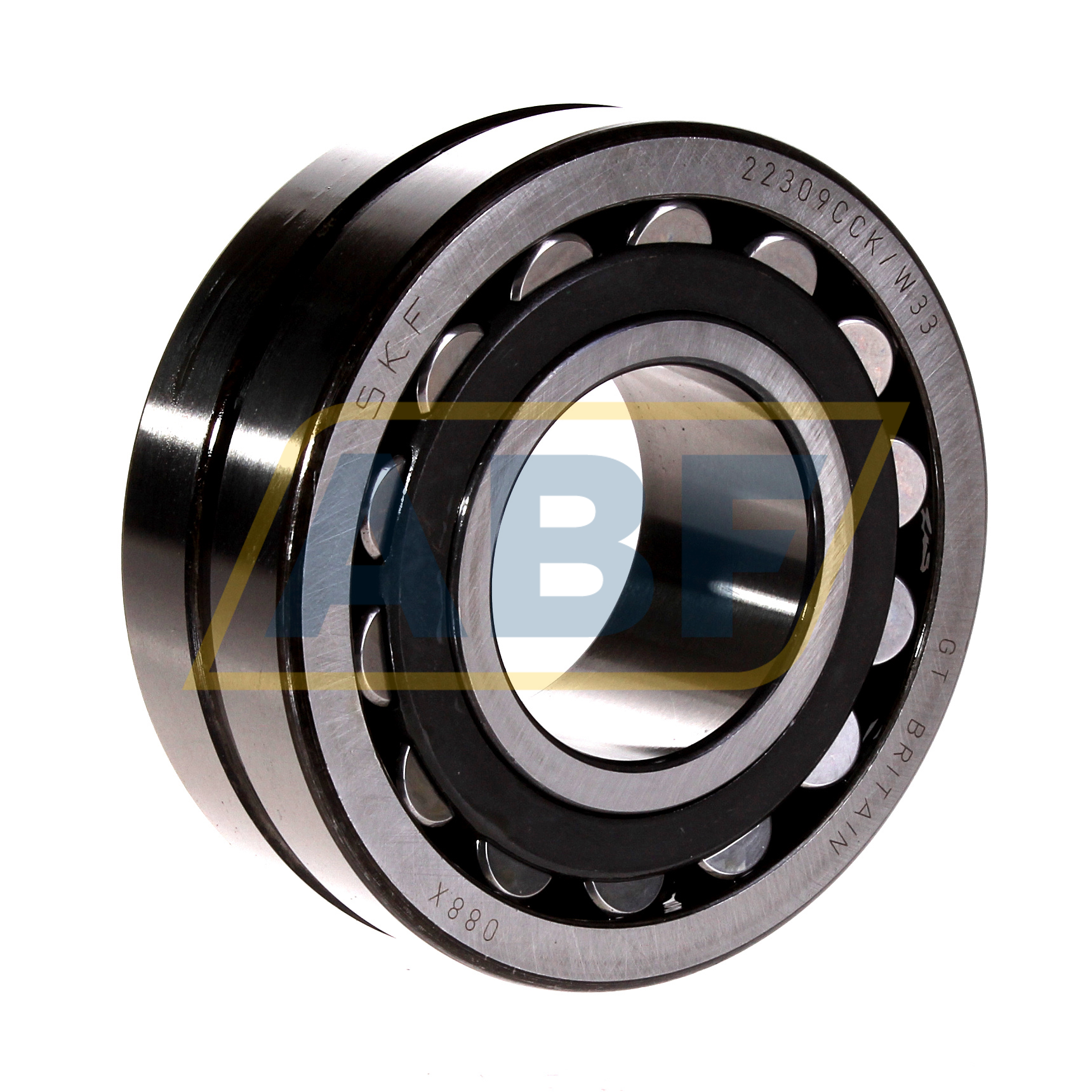 22309CCK/W33 SKF