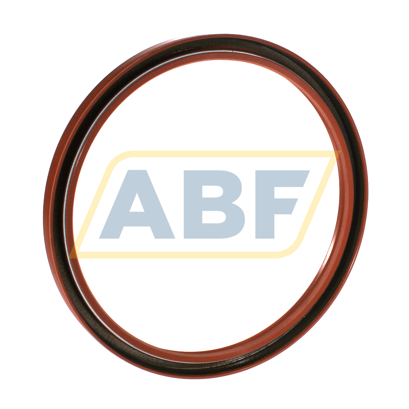 CR140X160X12HMSA10V SKF