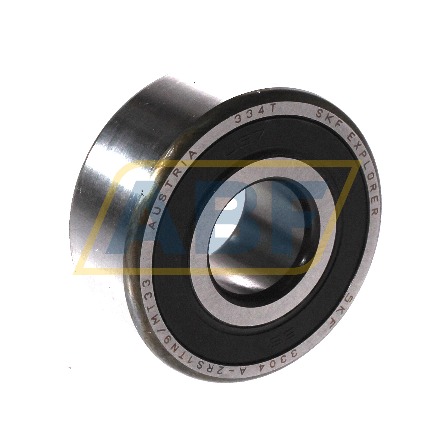 3304A-2RS1TN9/MT33 SKF