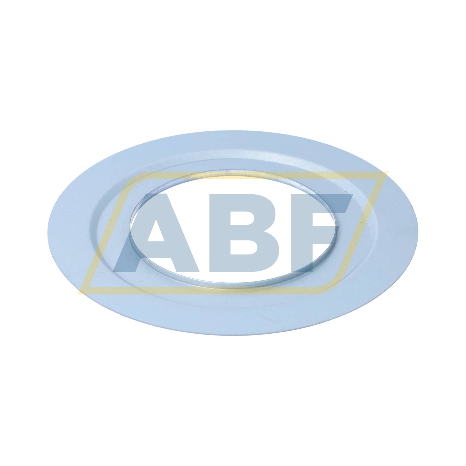 NIL22313JV NILOS GmbH & Co