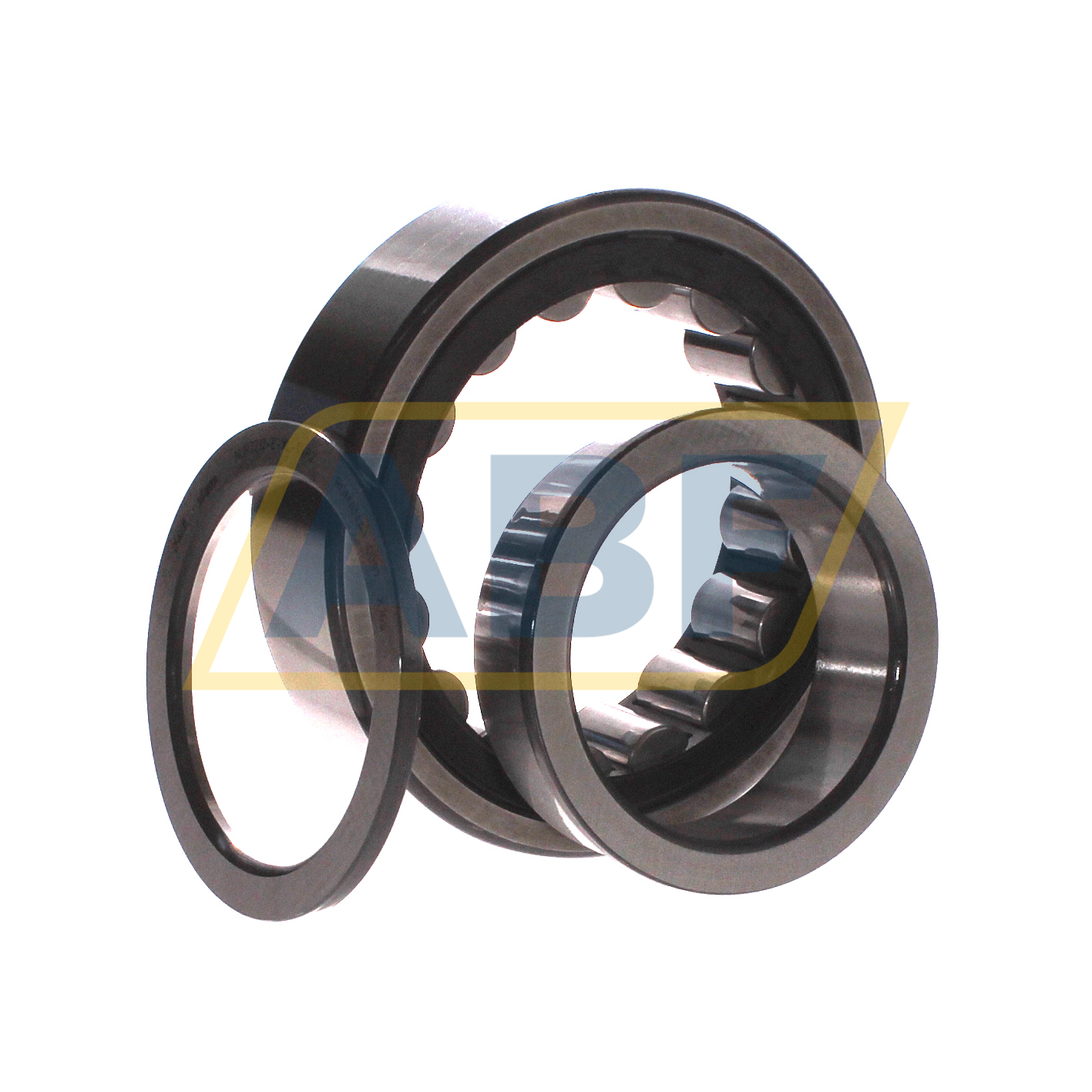 NUP2212-E-XL-TVP2 FAG