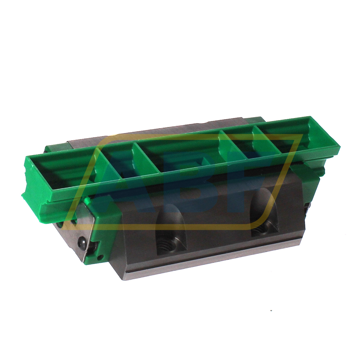 KWVE25-B-SNL-V0-G2 INA