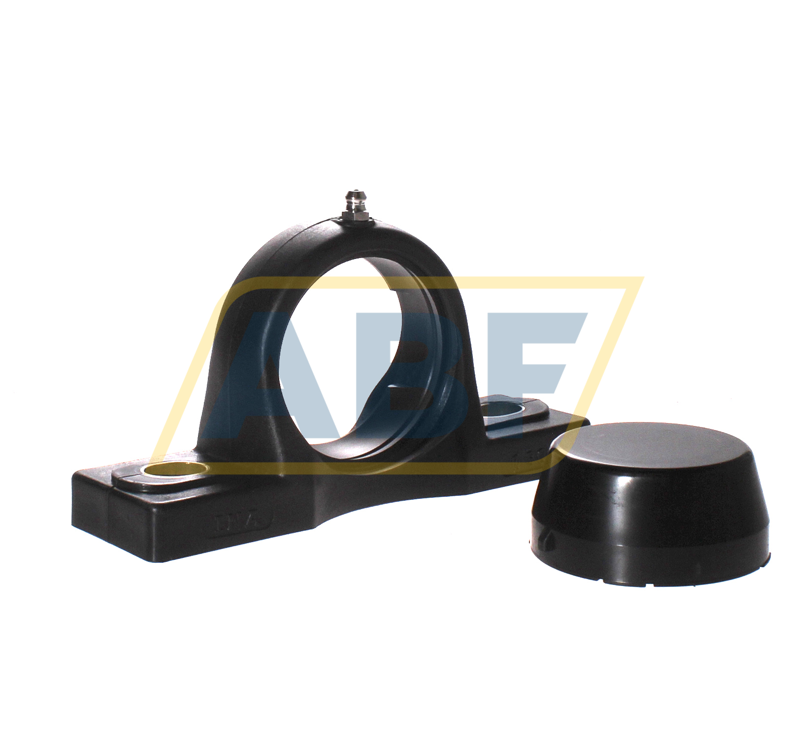 GEH.ASE06-TV-HLA INA