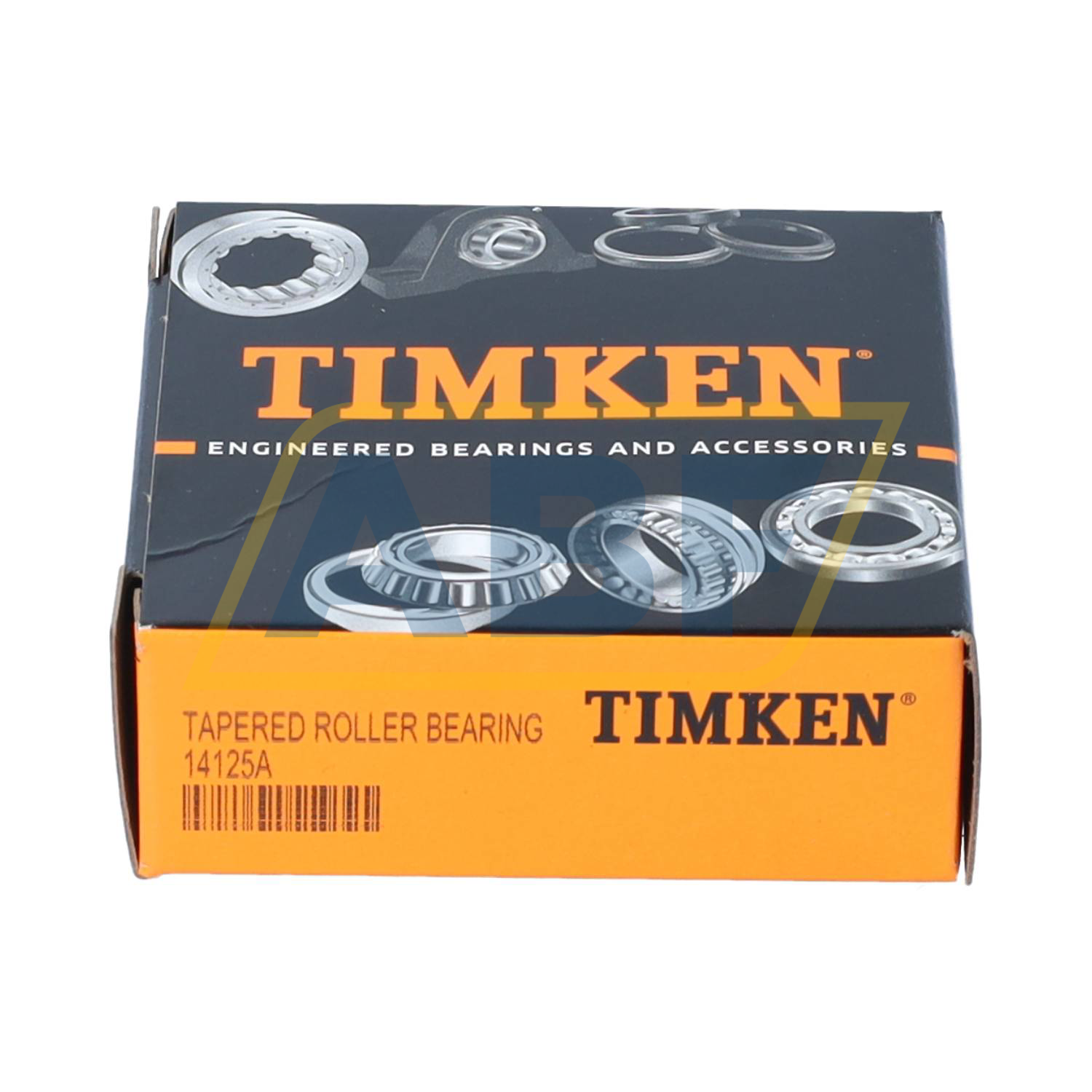 14125A-20024 Timken
