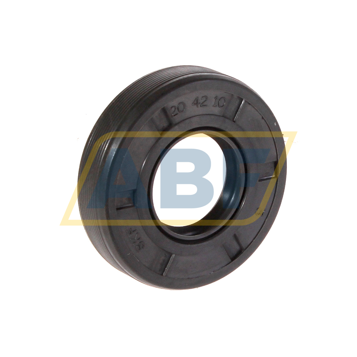 20X42X10HMSA10RG SKF