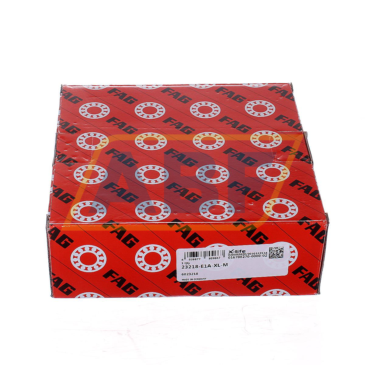 23218-E1A-XL-M FAG