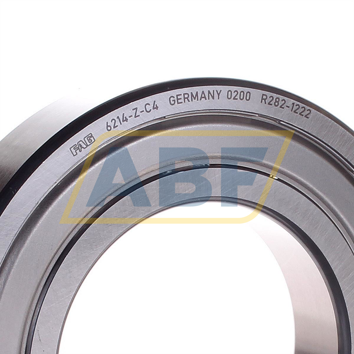6214-Z-C4 FAG
