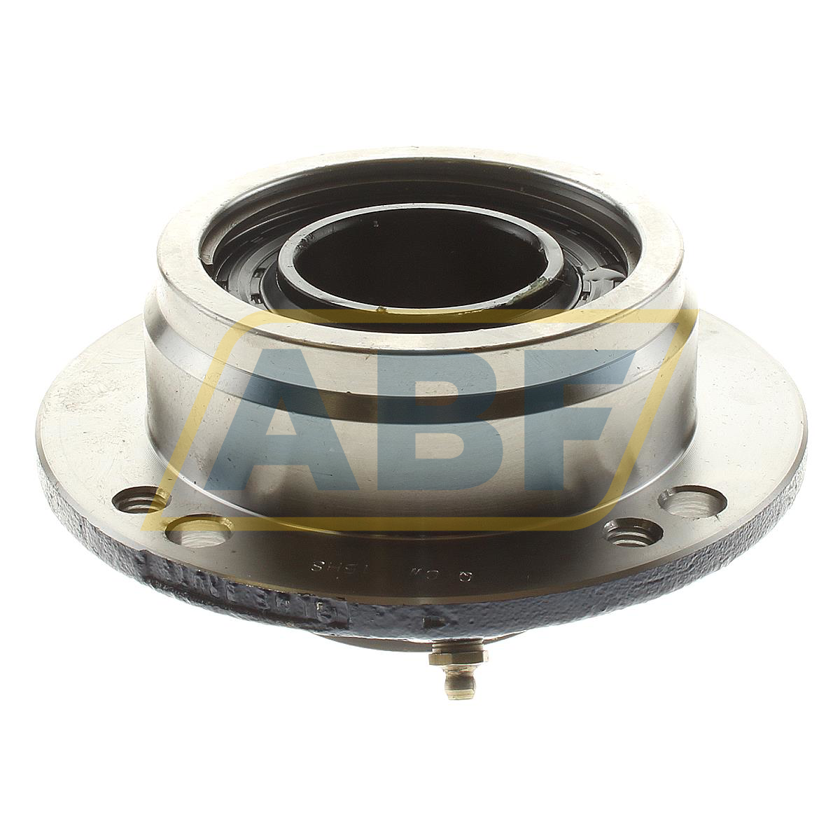 QMCW10J050SM QM Bearings/Timken Group