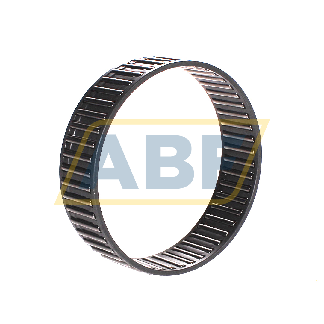 K100X108X30-A-1-3 INA