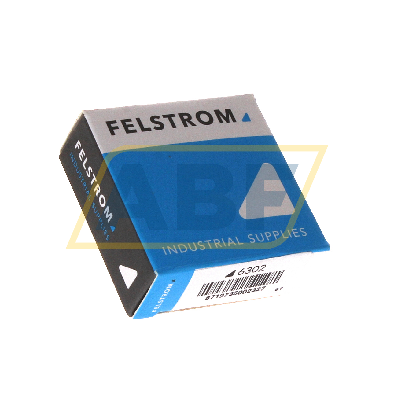 6302 Felstrom