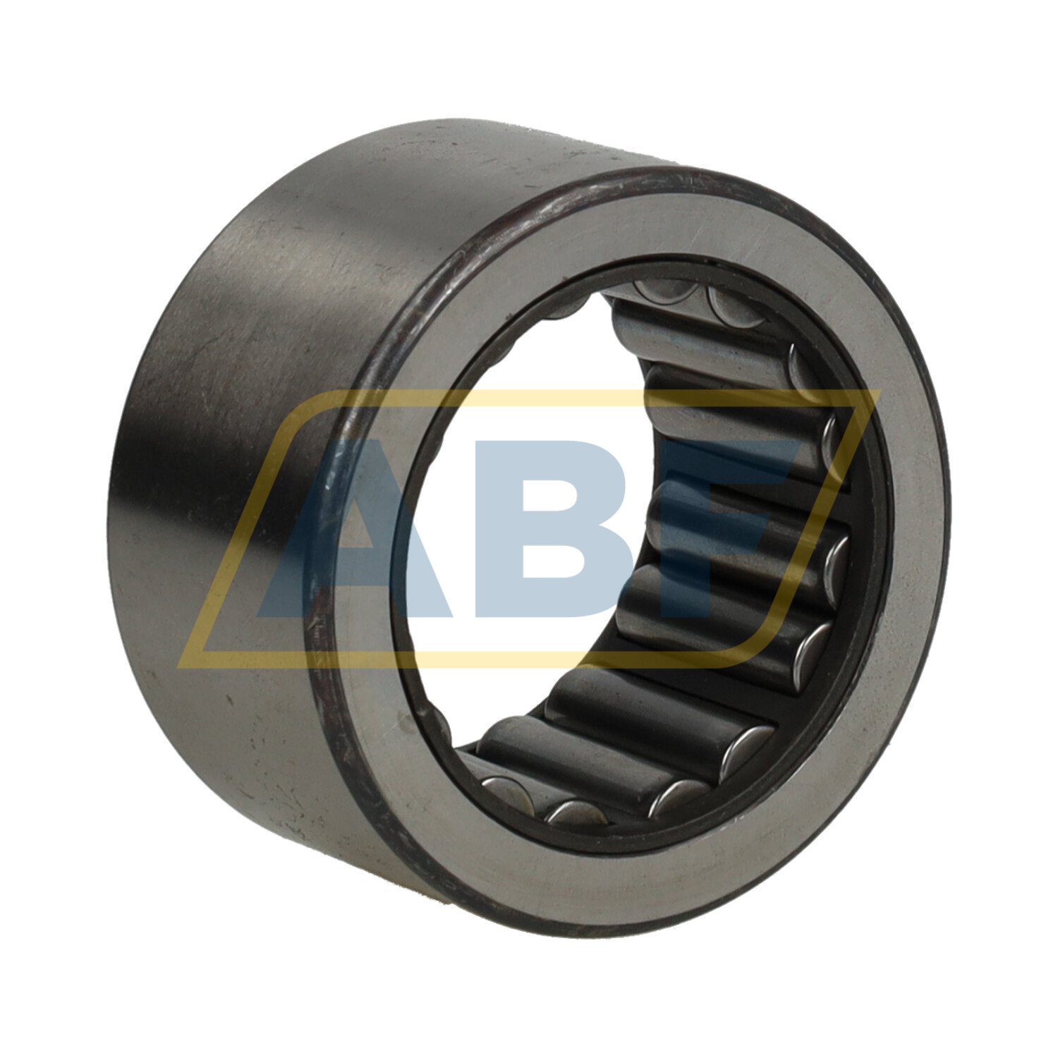 TJ74702-11 RBC Bearings Industrial