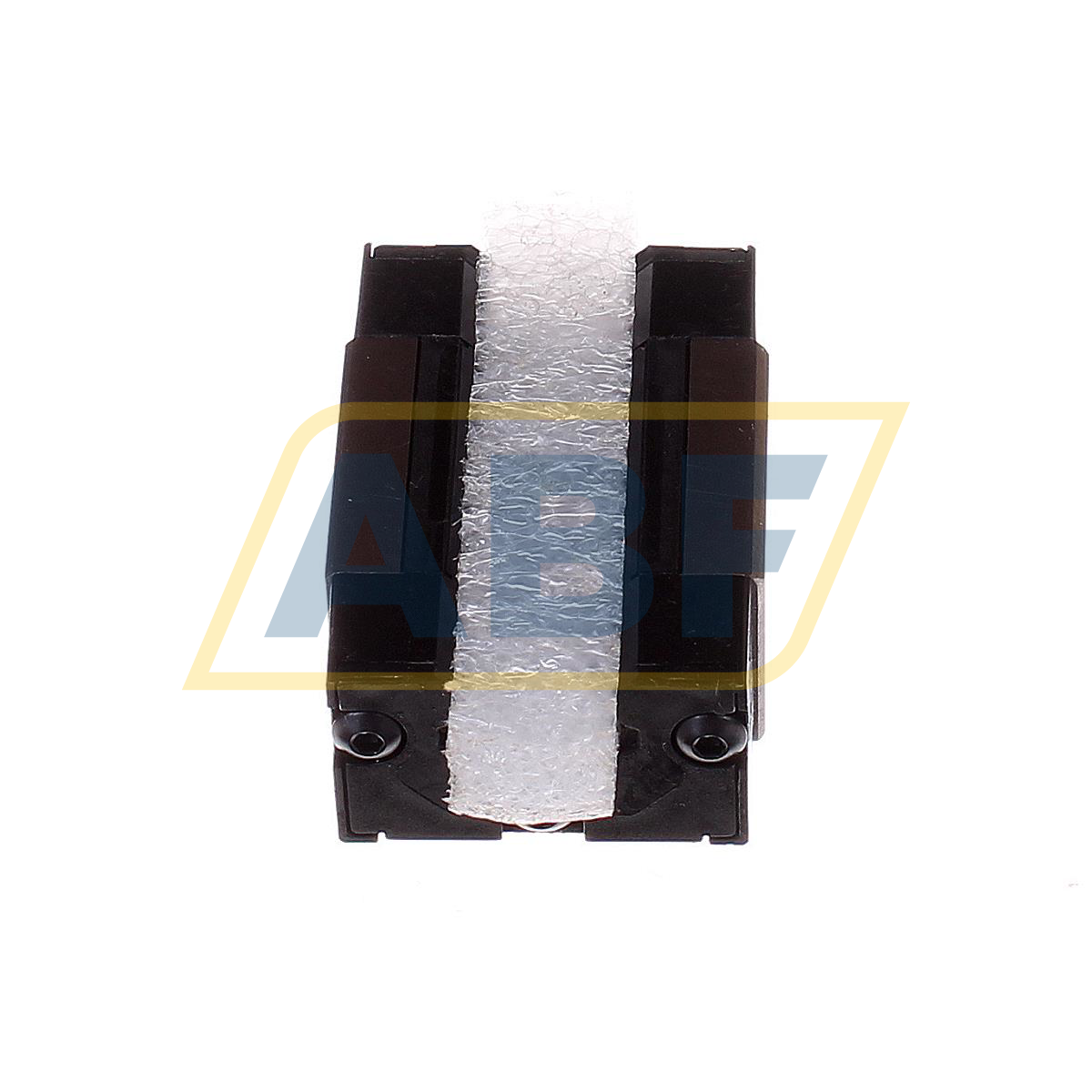 LLTHC 15 SU-T0 P5 SKF