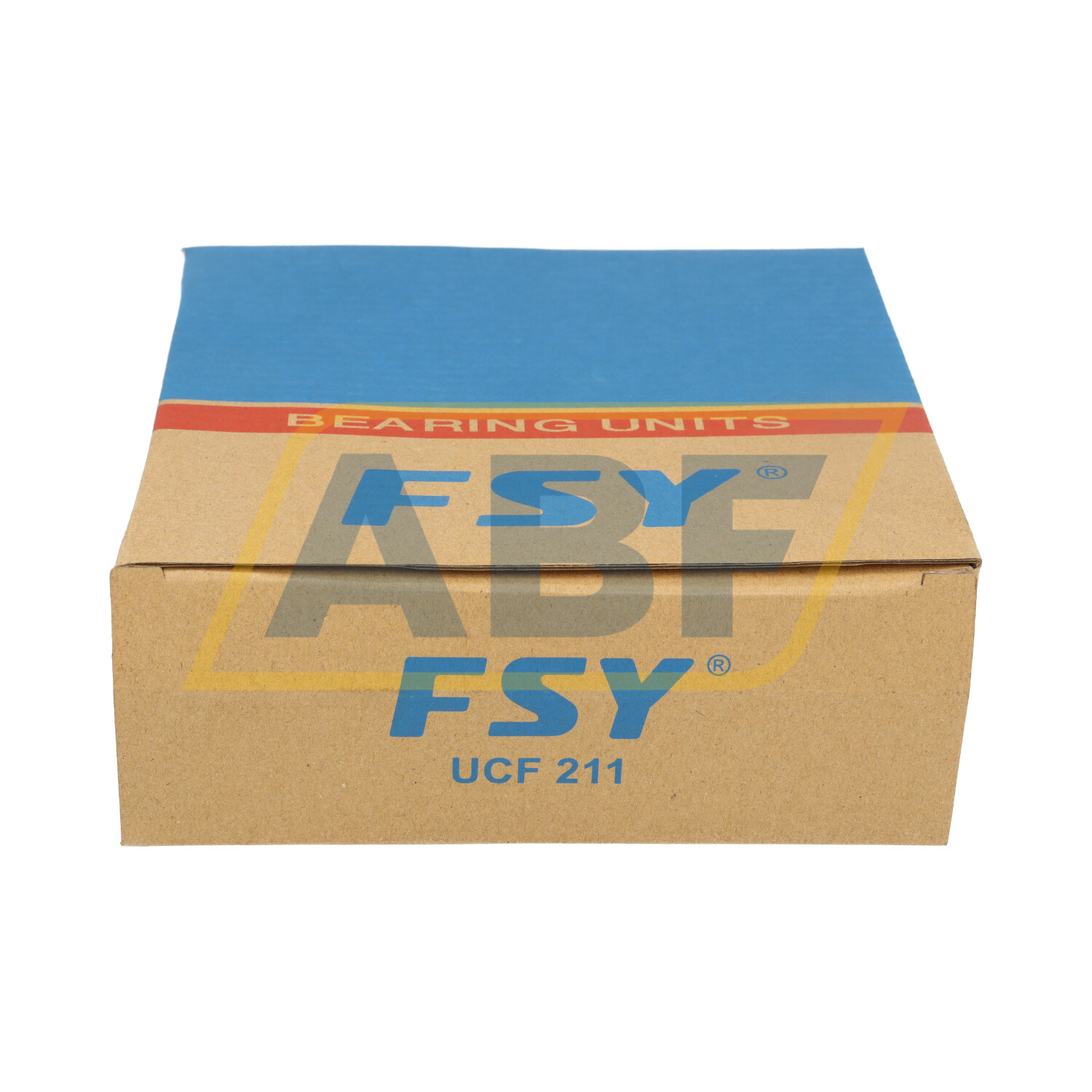 UCF211 FSY