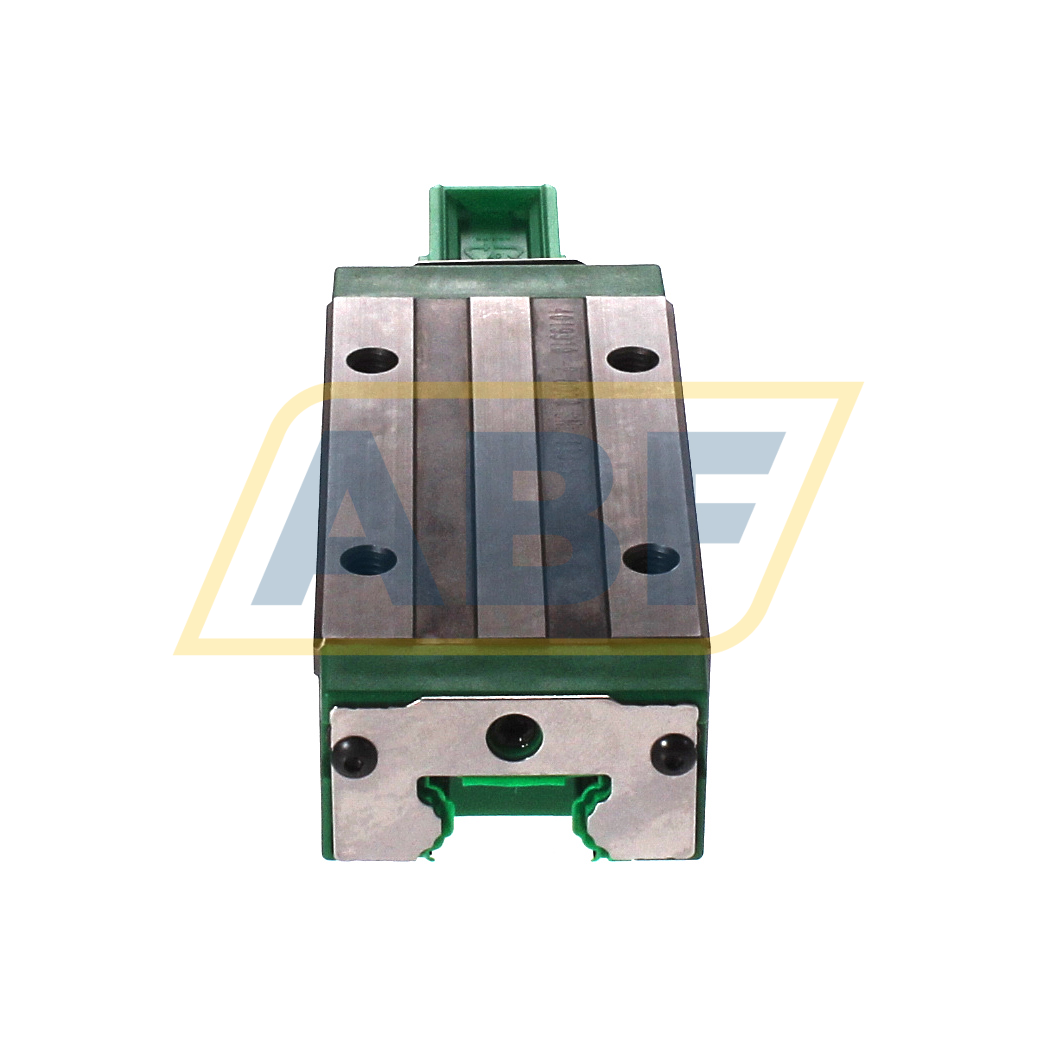 KWVE25-B-SNL-V0-G3 INA