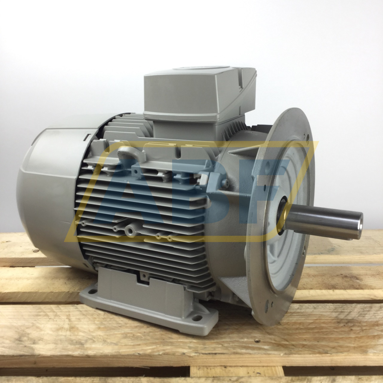 1LE1003-1DA23-4JA4-Z Siemens