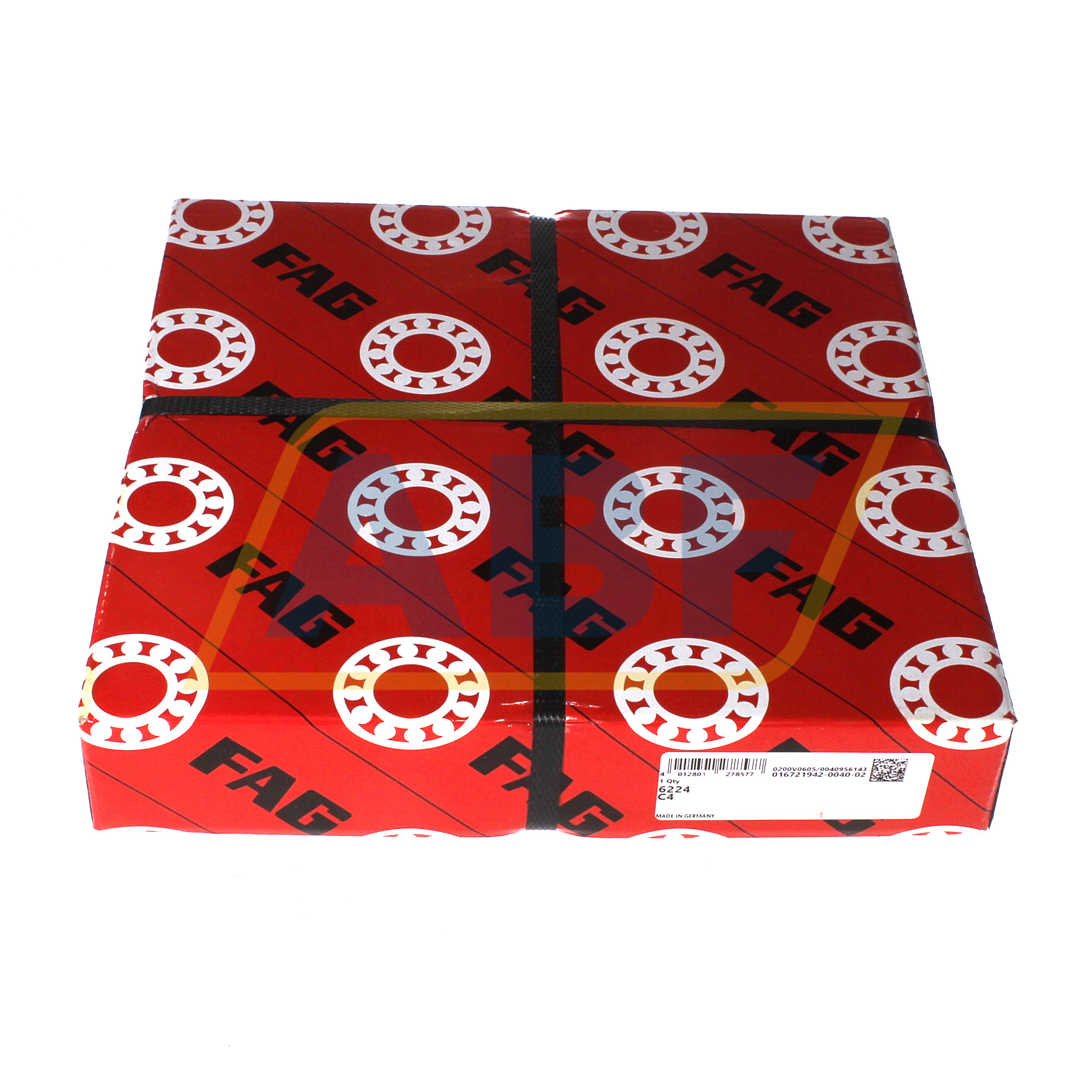 6224-C4 FAG