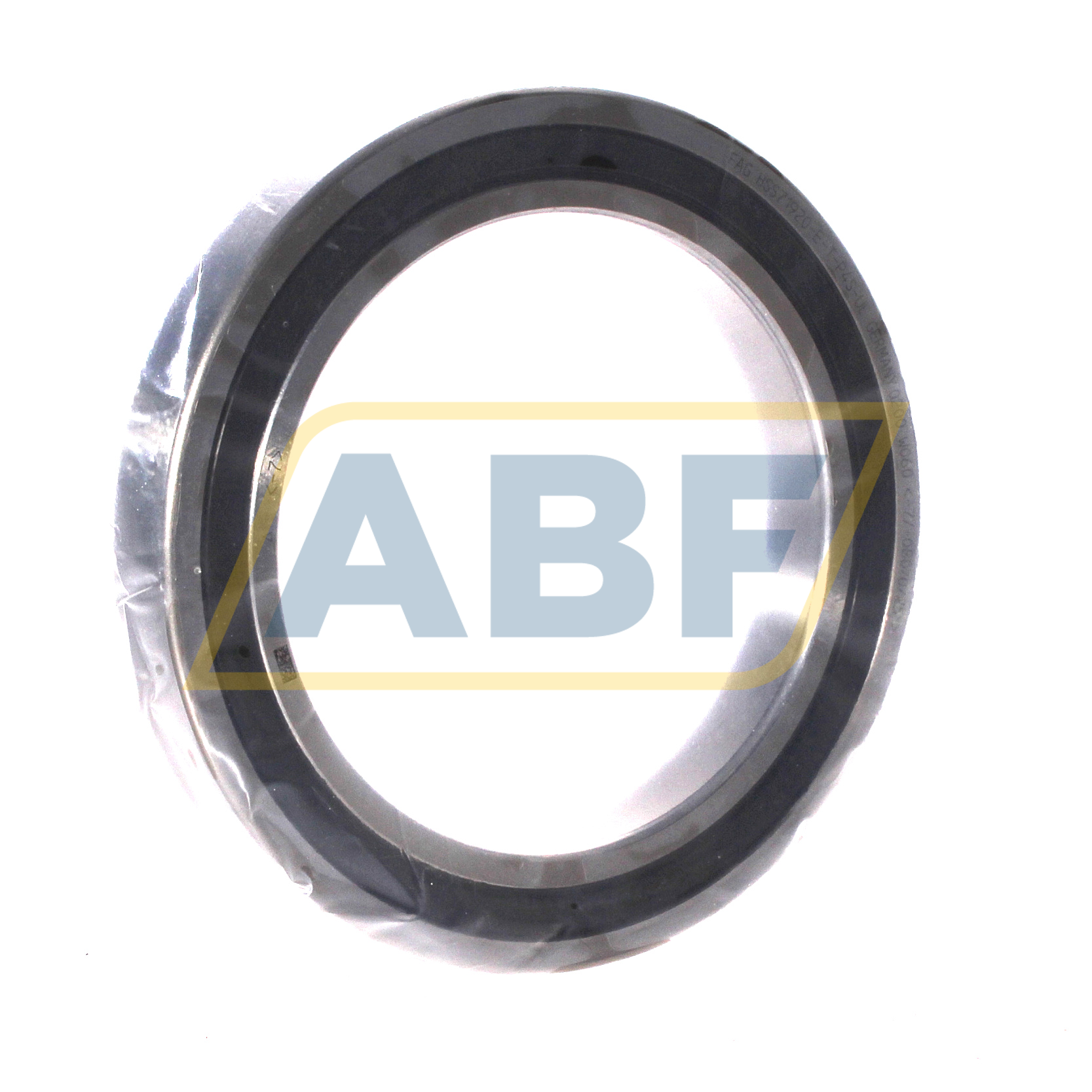 HSS71920-E-T-P4S-UL FAG