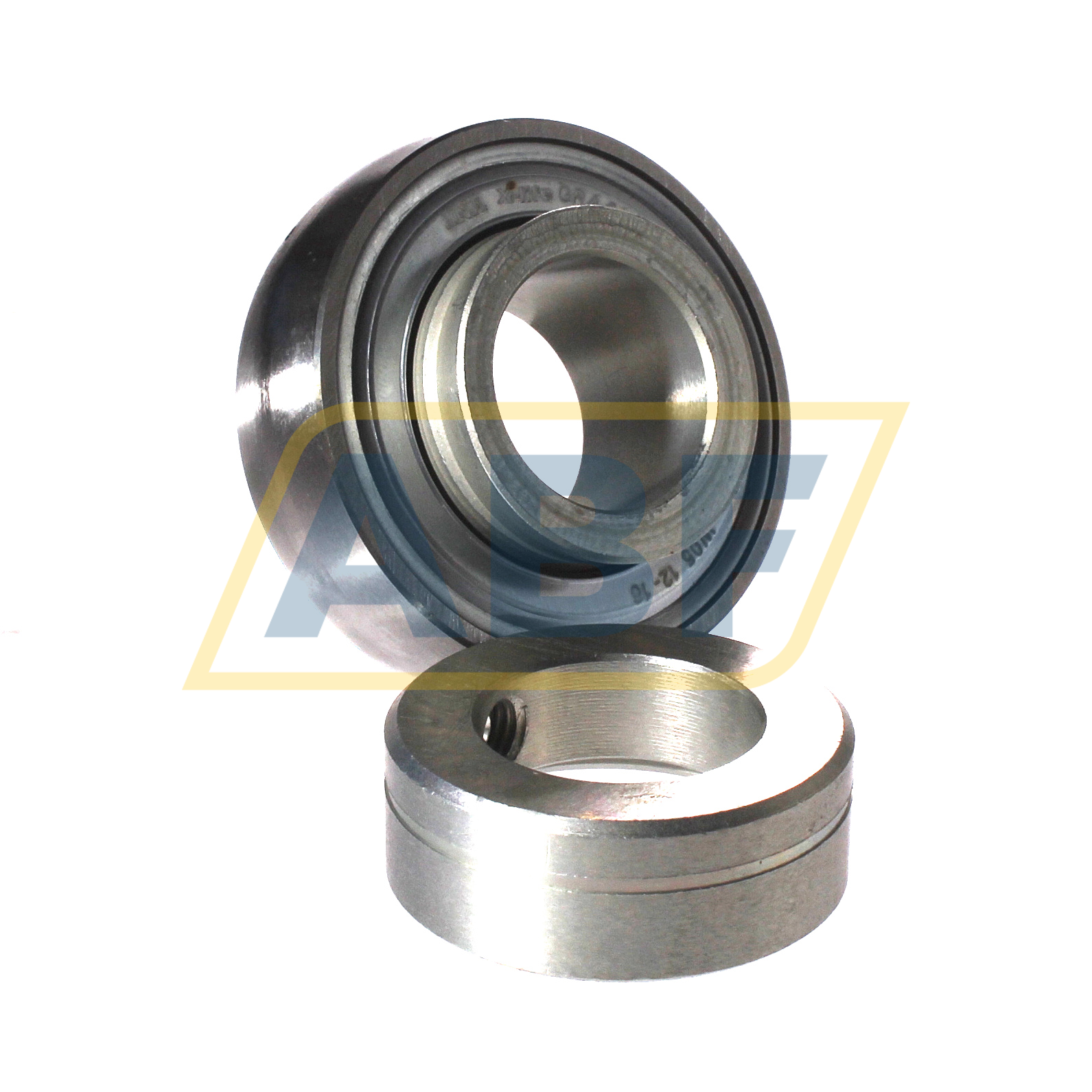 GRA014-XL-NPP-B-AS2/V INA