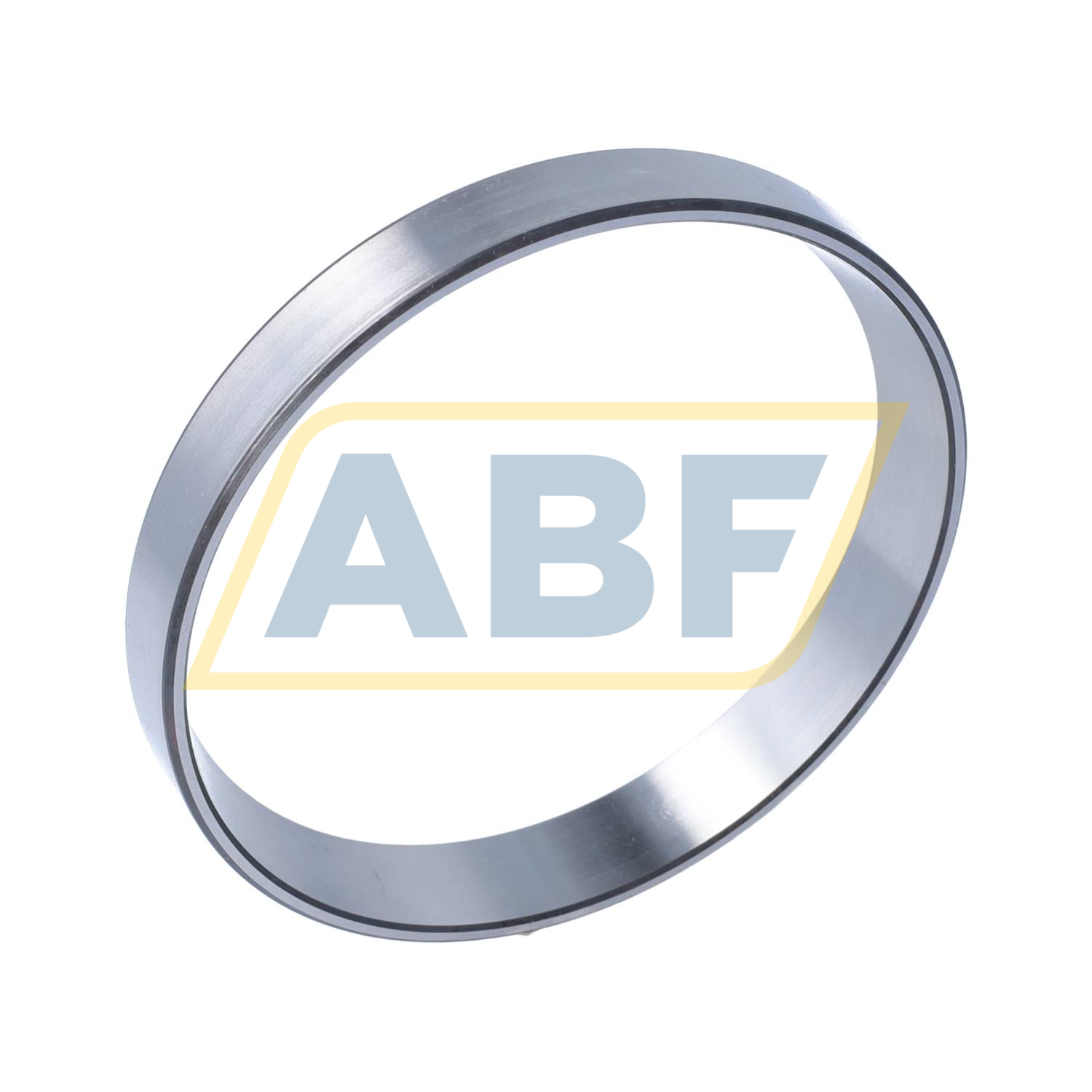 L217810-20024 Timken