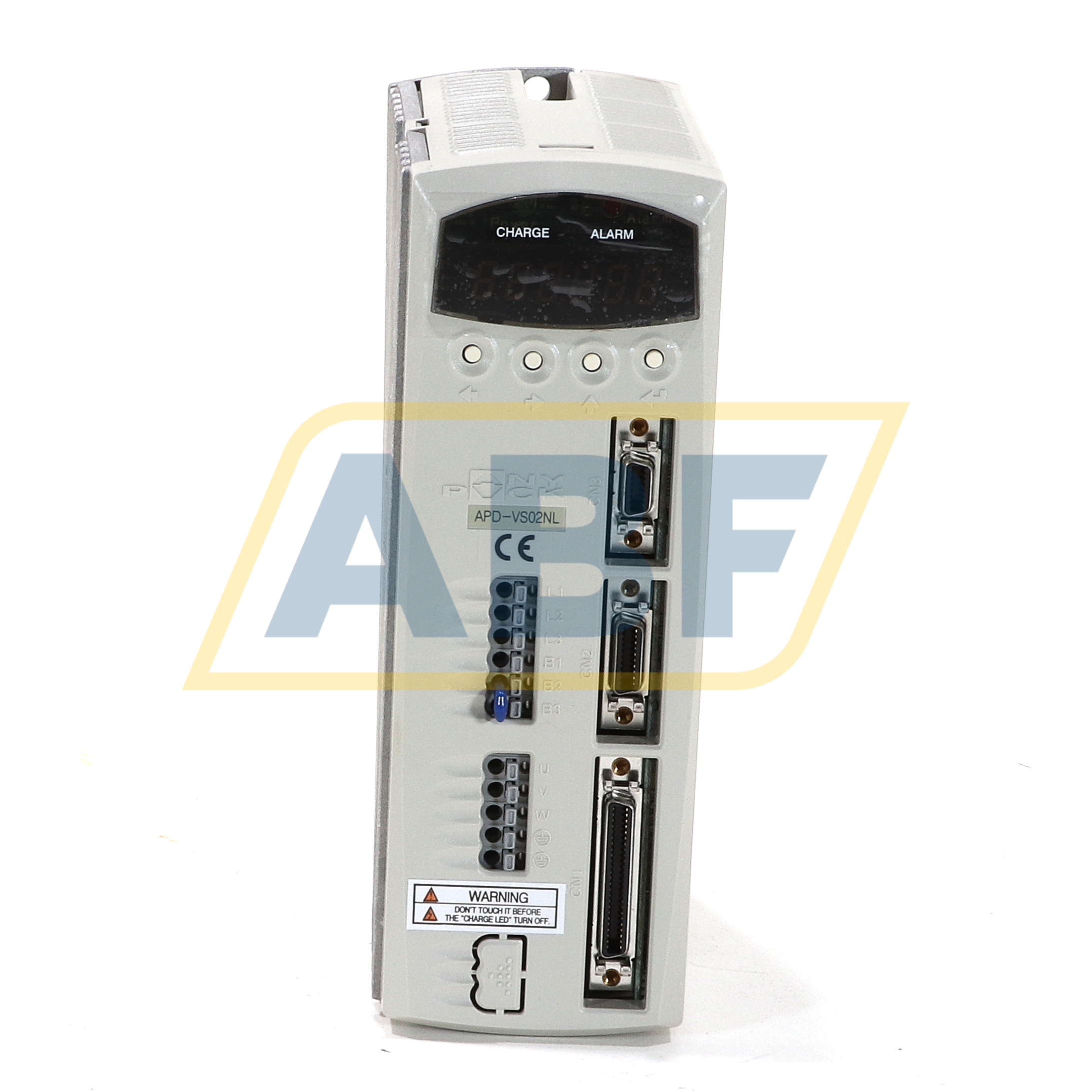 APD-VS02N MET