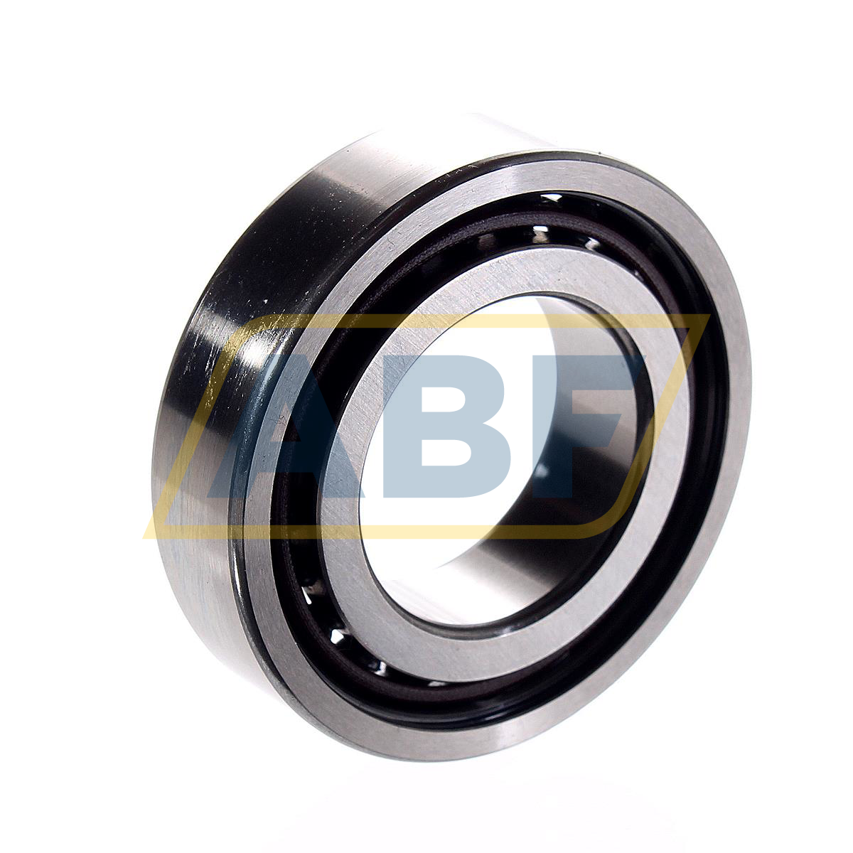 HC7005-E-T-P4S-UL FAG