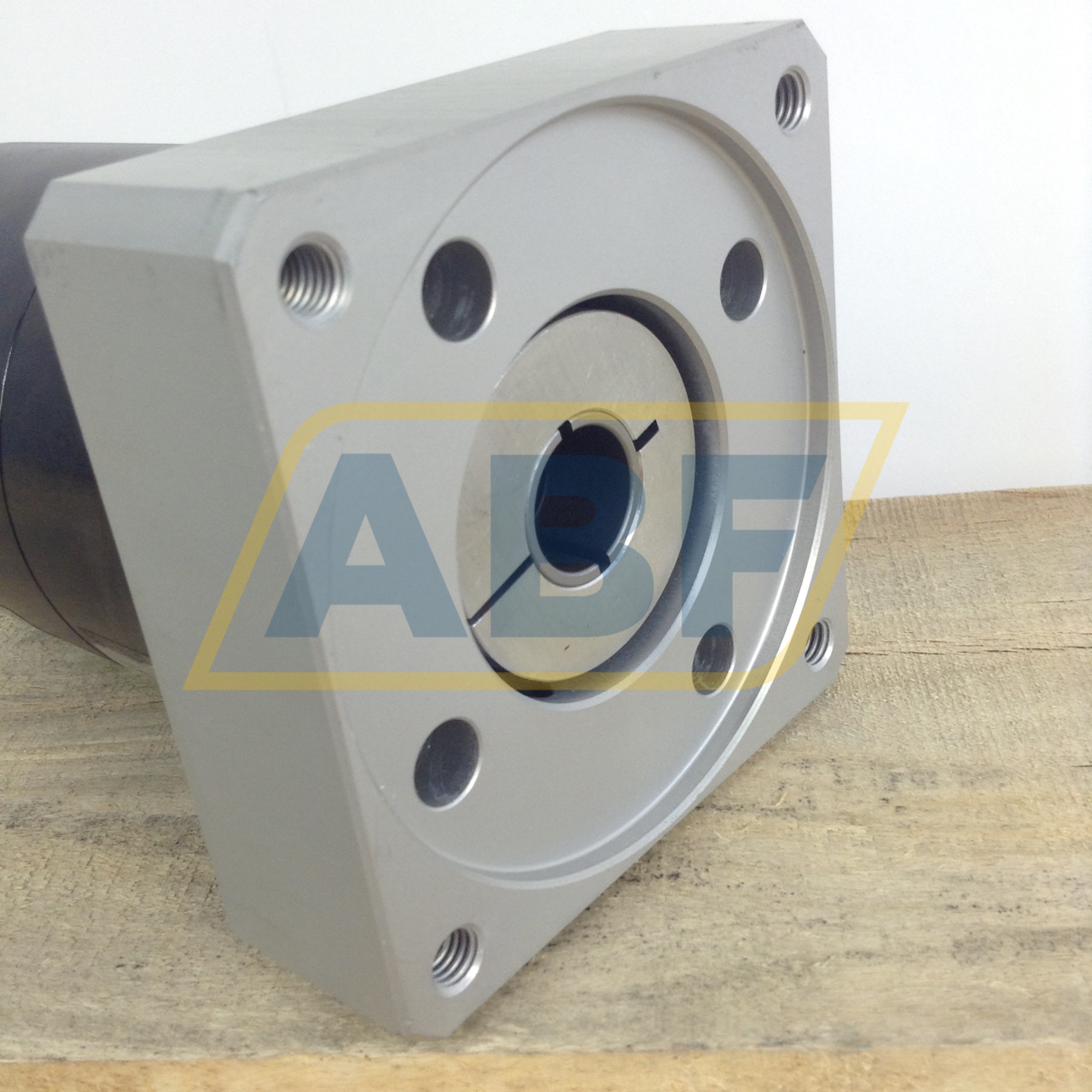 MP080.2.15.15.19.4 Bonfiglioli