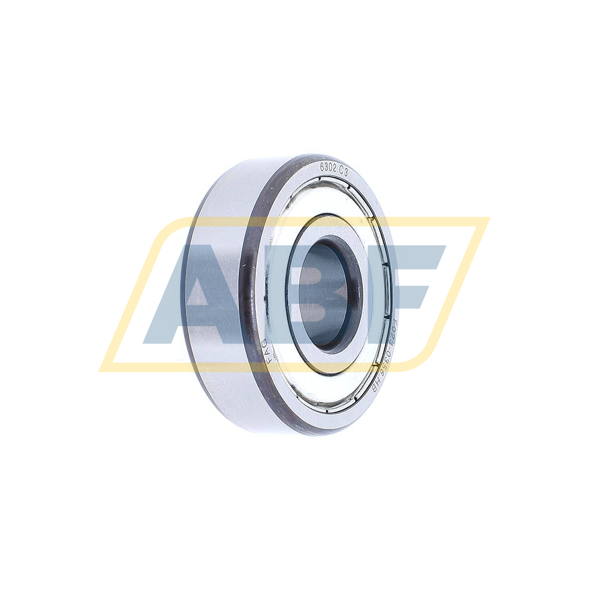 6302.2ZR.C3 FAG