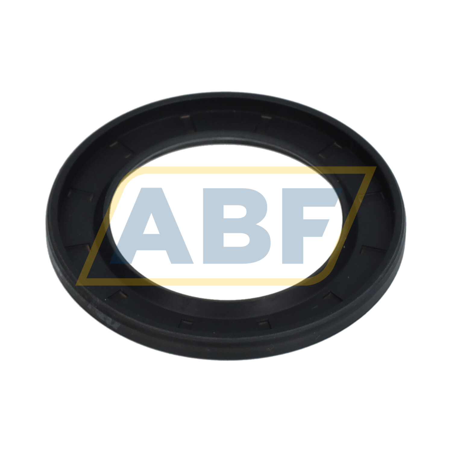 VC40X60X5 TTO Oil seals