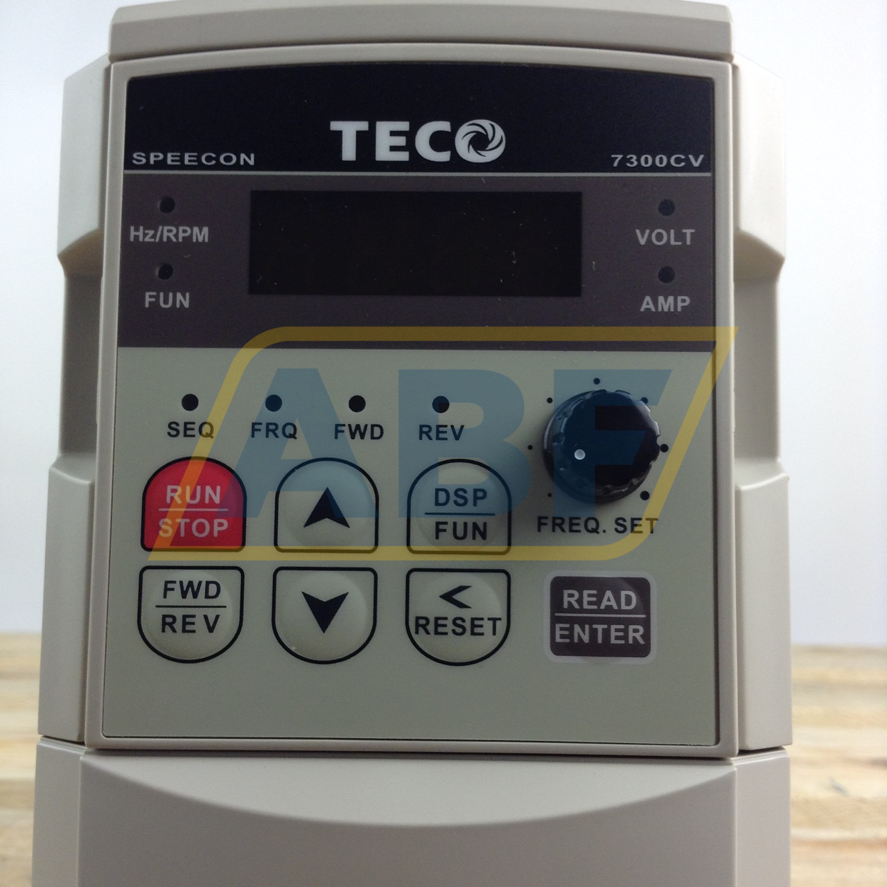 JNTHBCBA0001BE-UF Teco