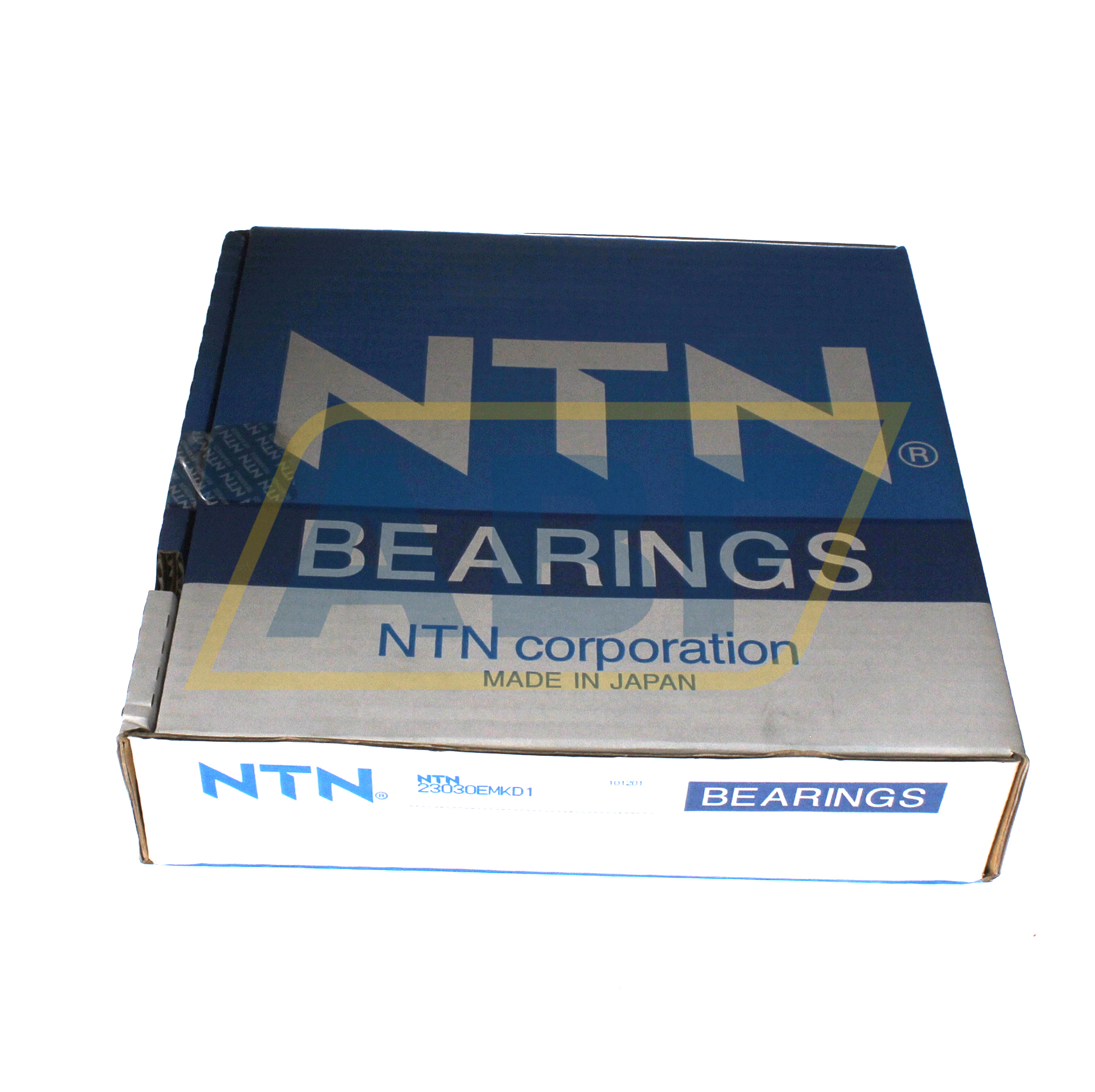 23030EM K D1 NTN