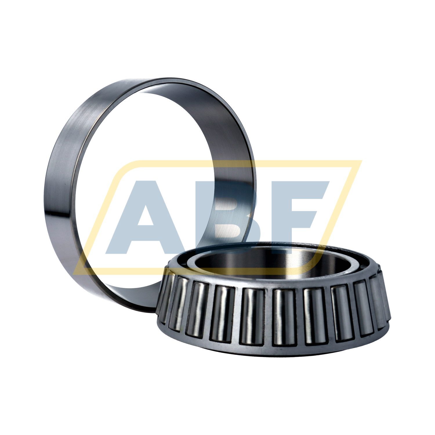 HM218248/W/2A/210/2A/Q SKF