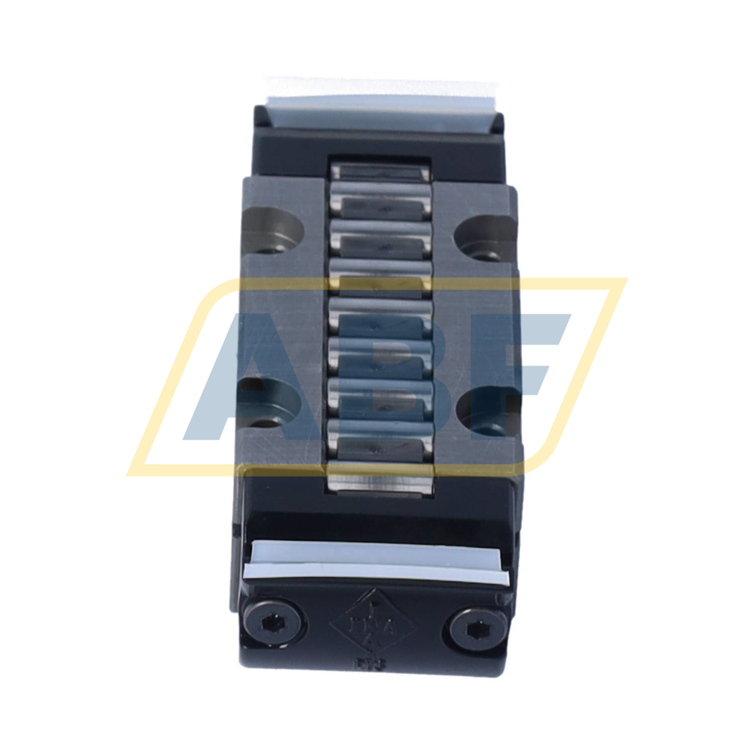 RUS19069-GR3/-10-15 INA