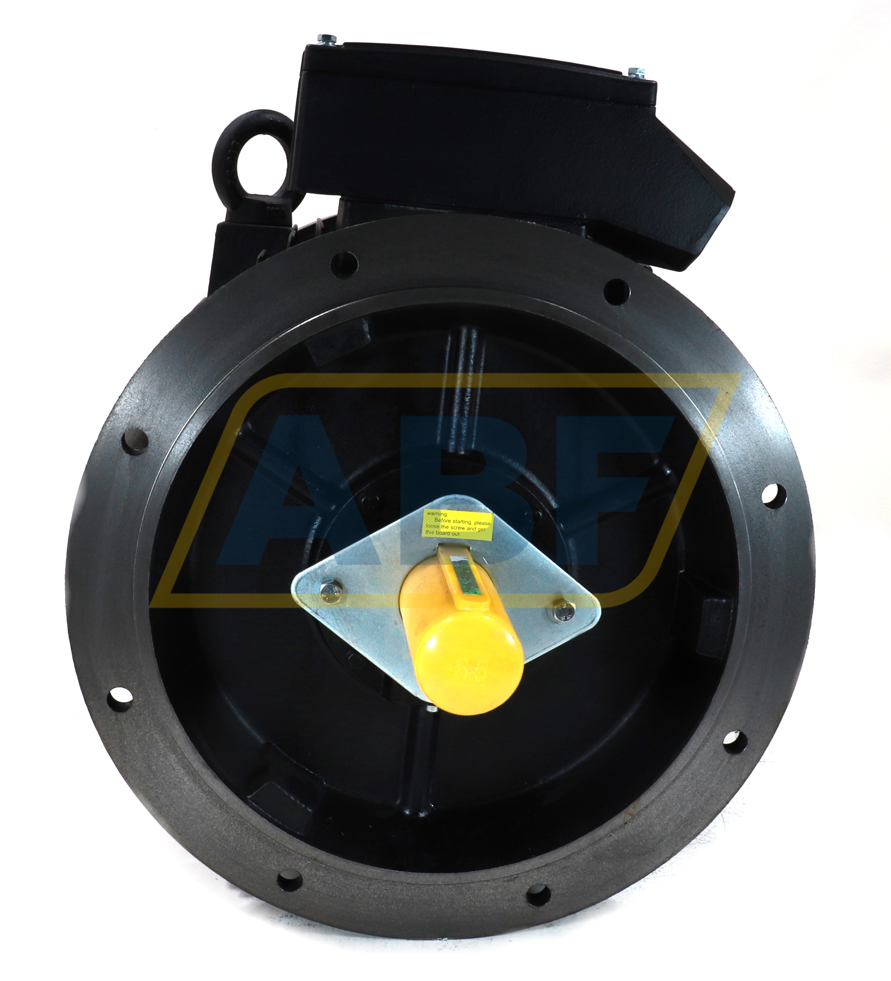 HMC2-280M-2-B5 Hoyer