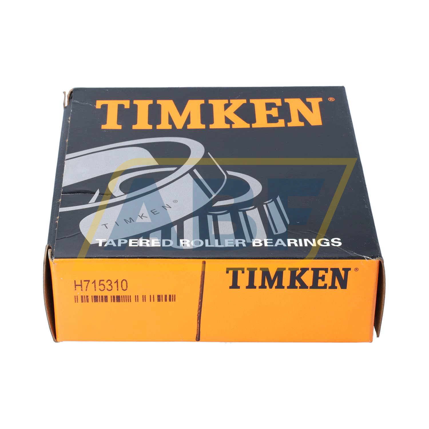 H715310 Timken