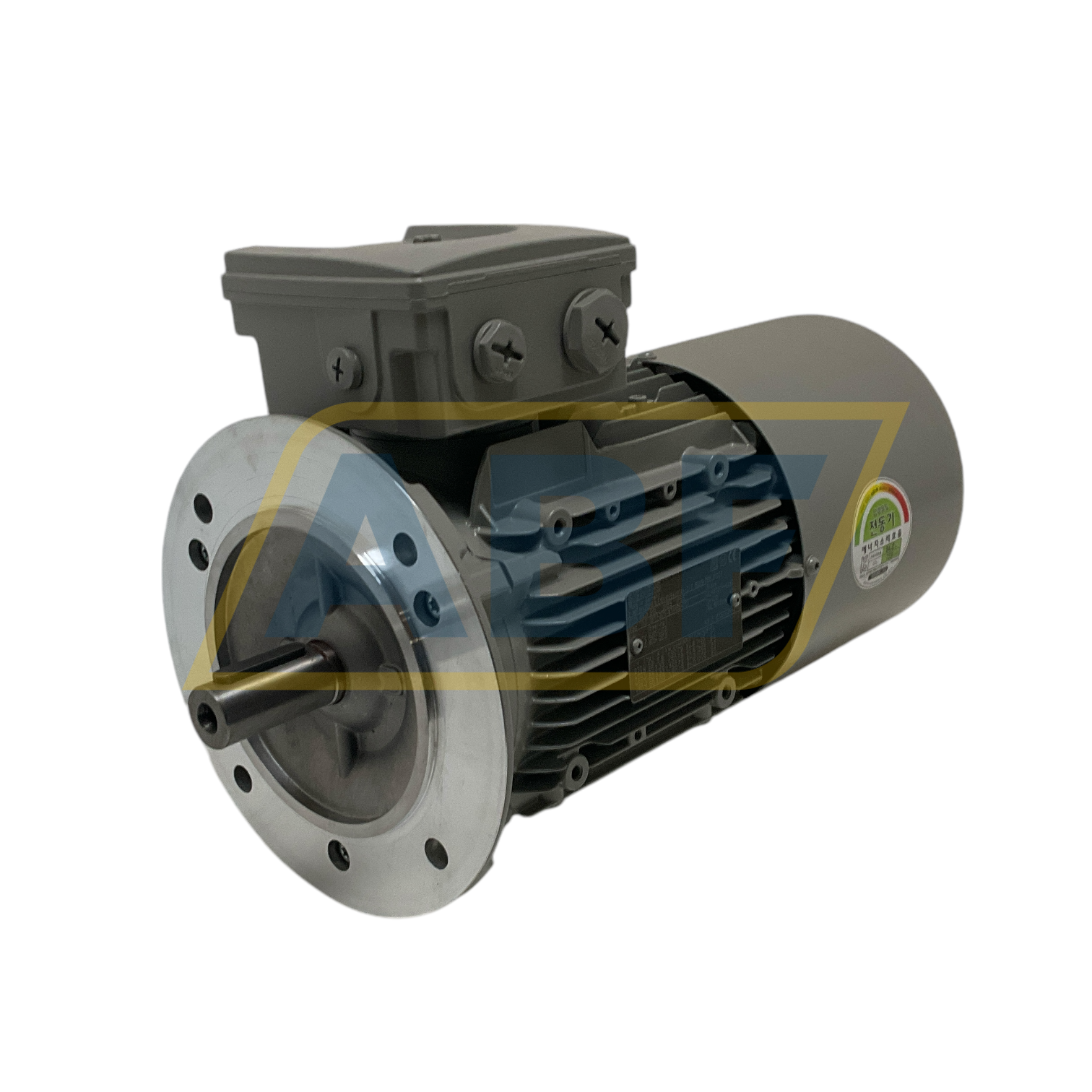 1LE1041-0EB42-2FA4-Z Siemens