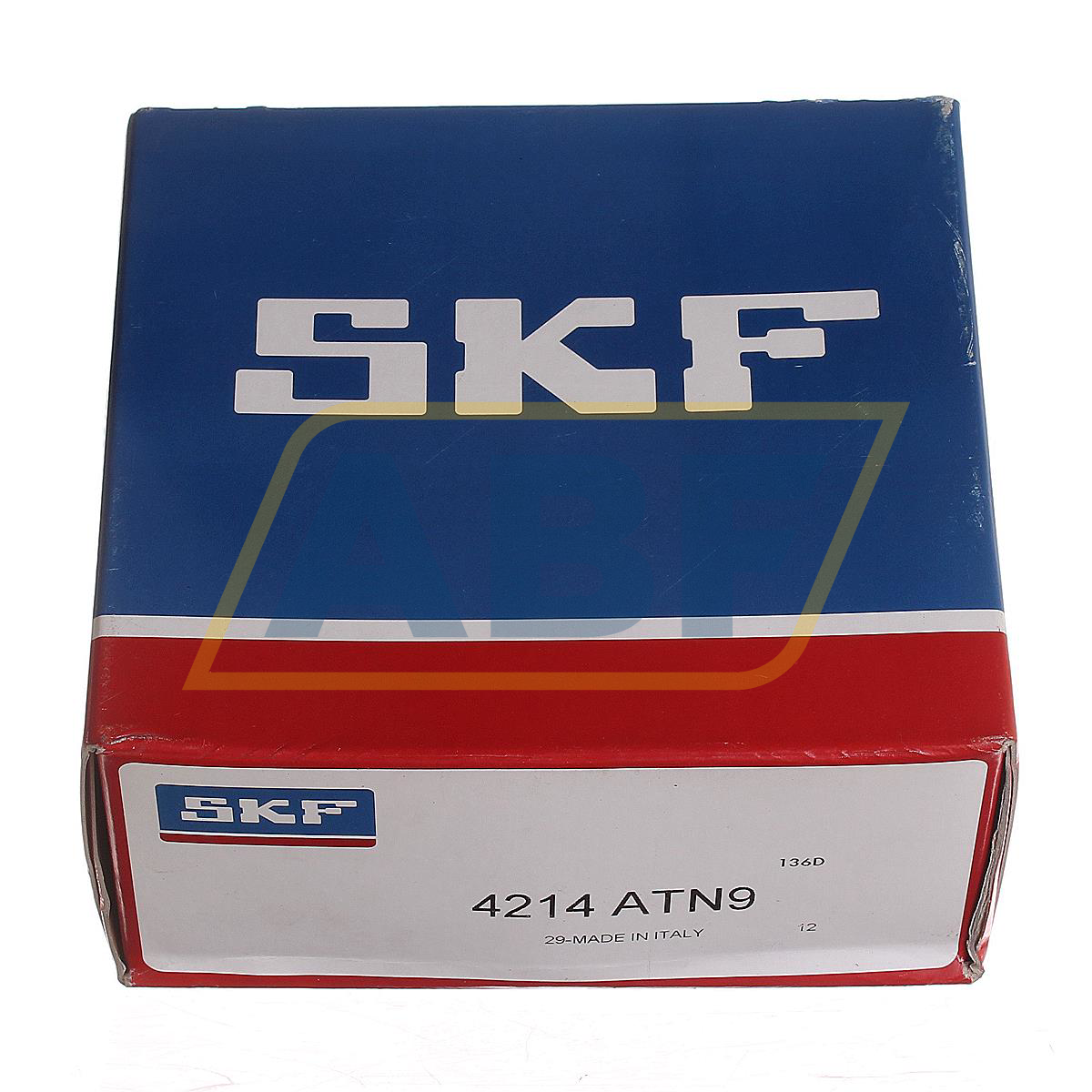 4214ATN9 SKF
