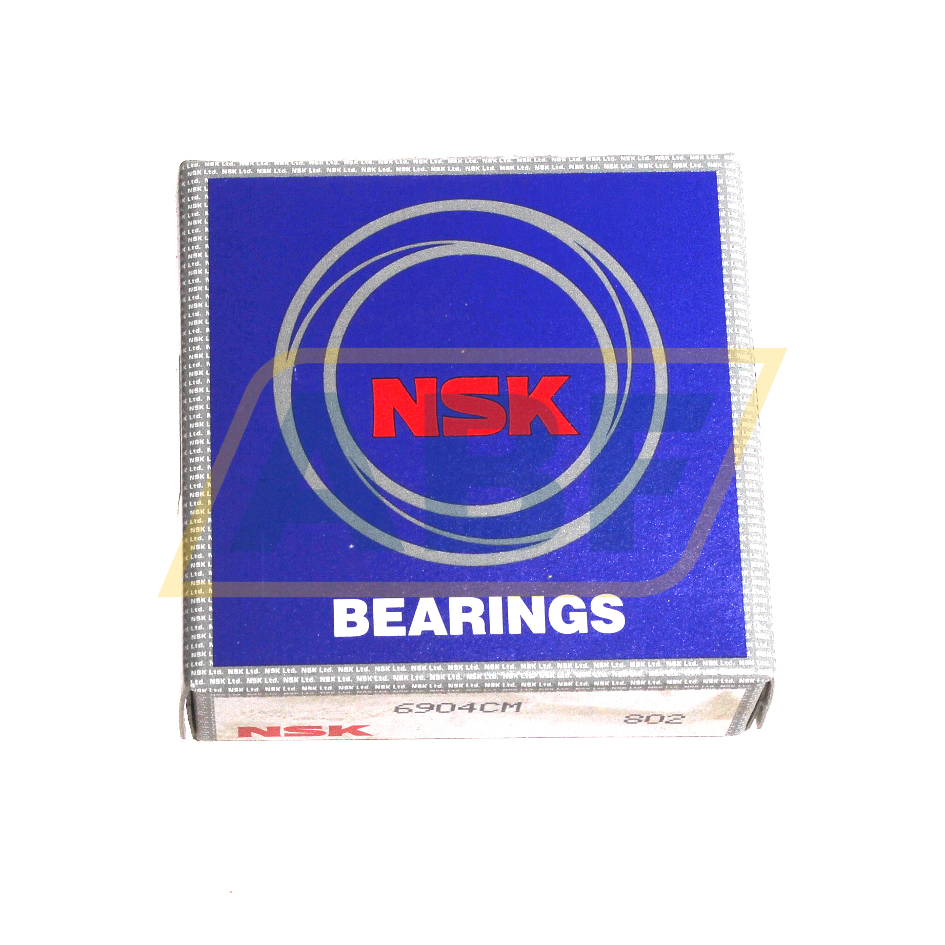 6904CM NSK