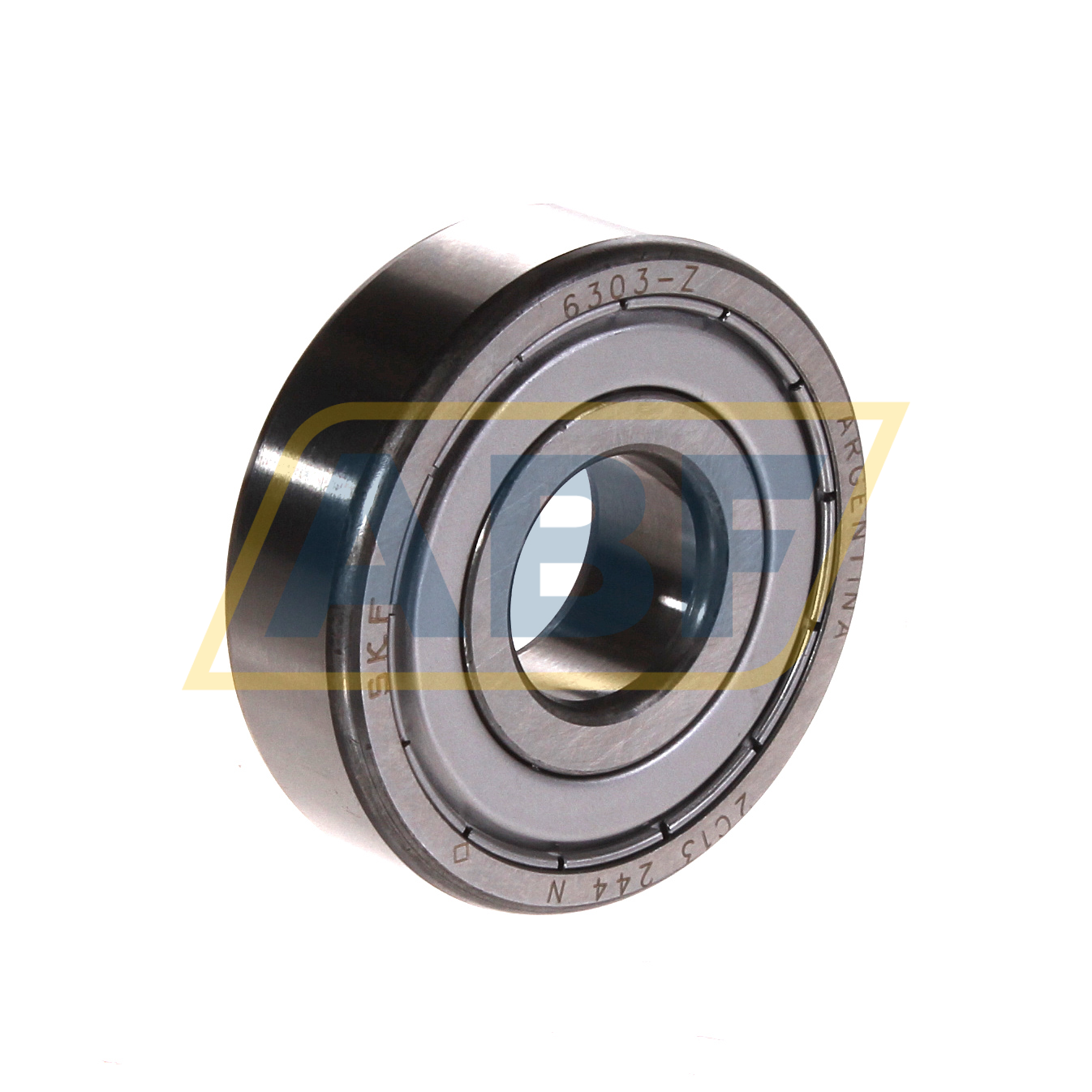 6303-Z SKF