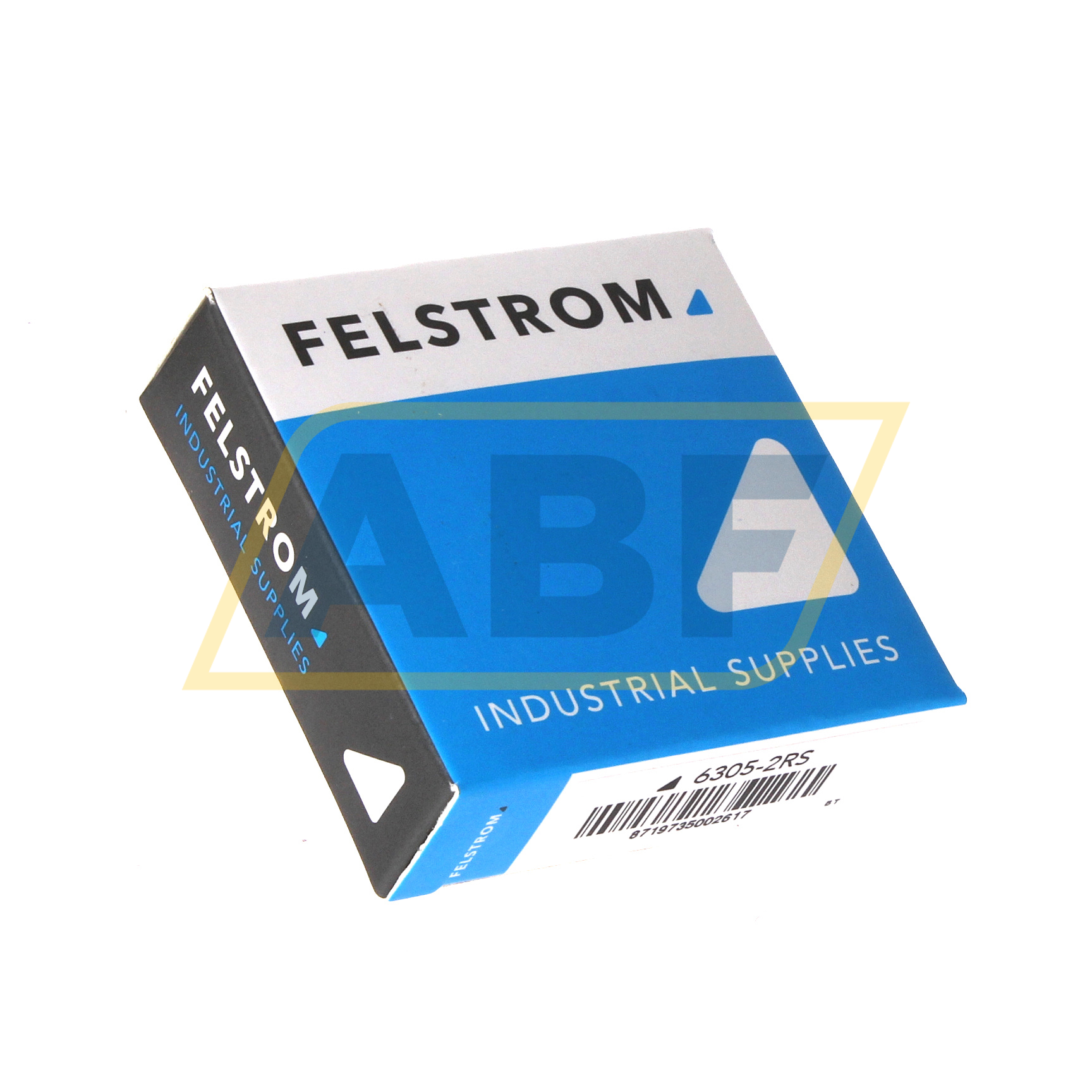 6305-2RS Felstrom