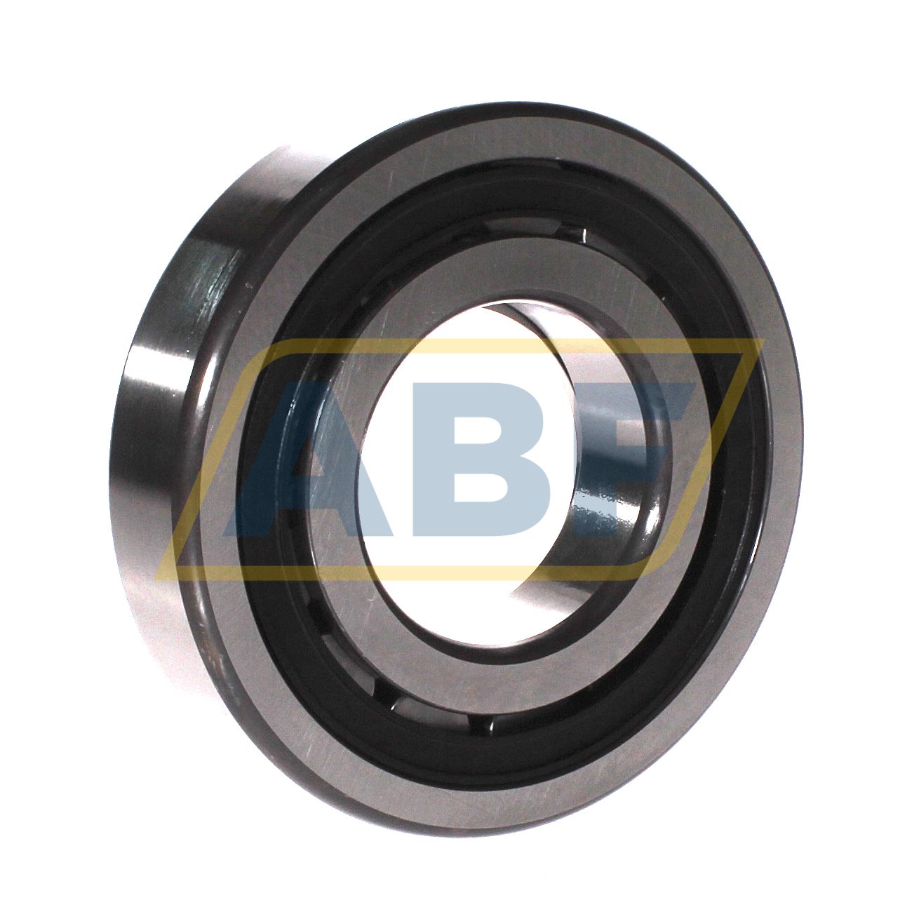 NUP312-E-XL-TVP2 FAG