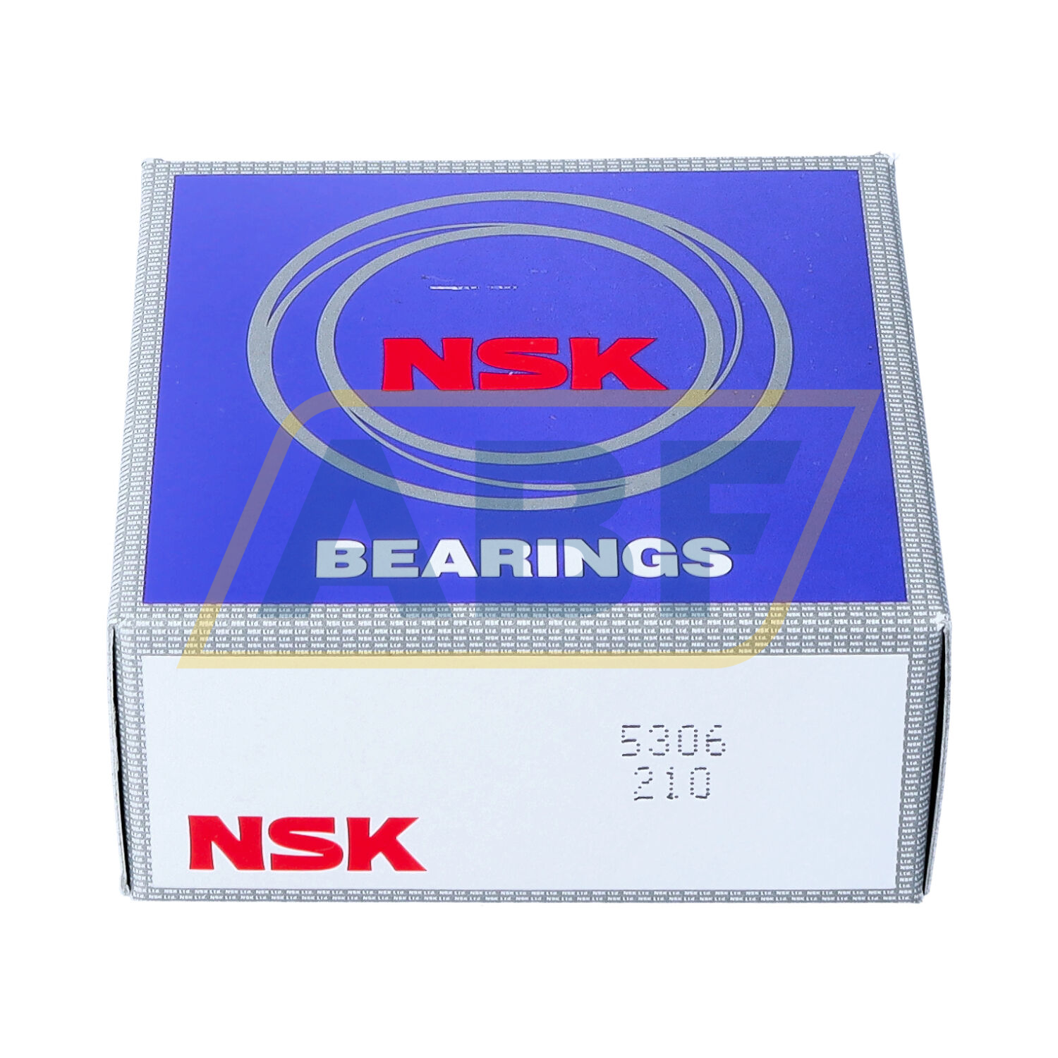 5306 NSK