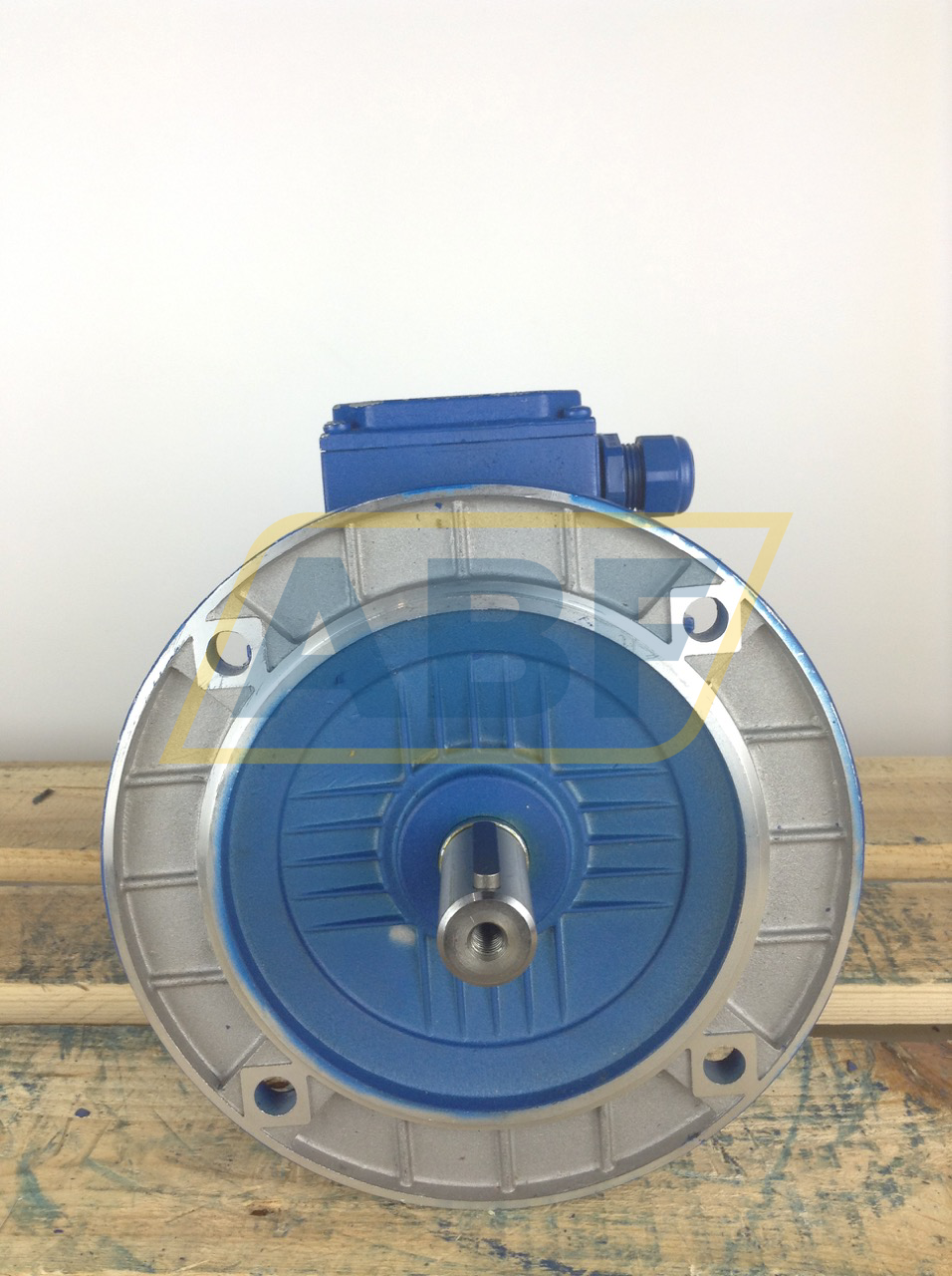 HF112MC623040050B5 Rossi